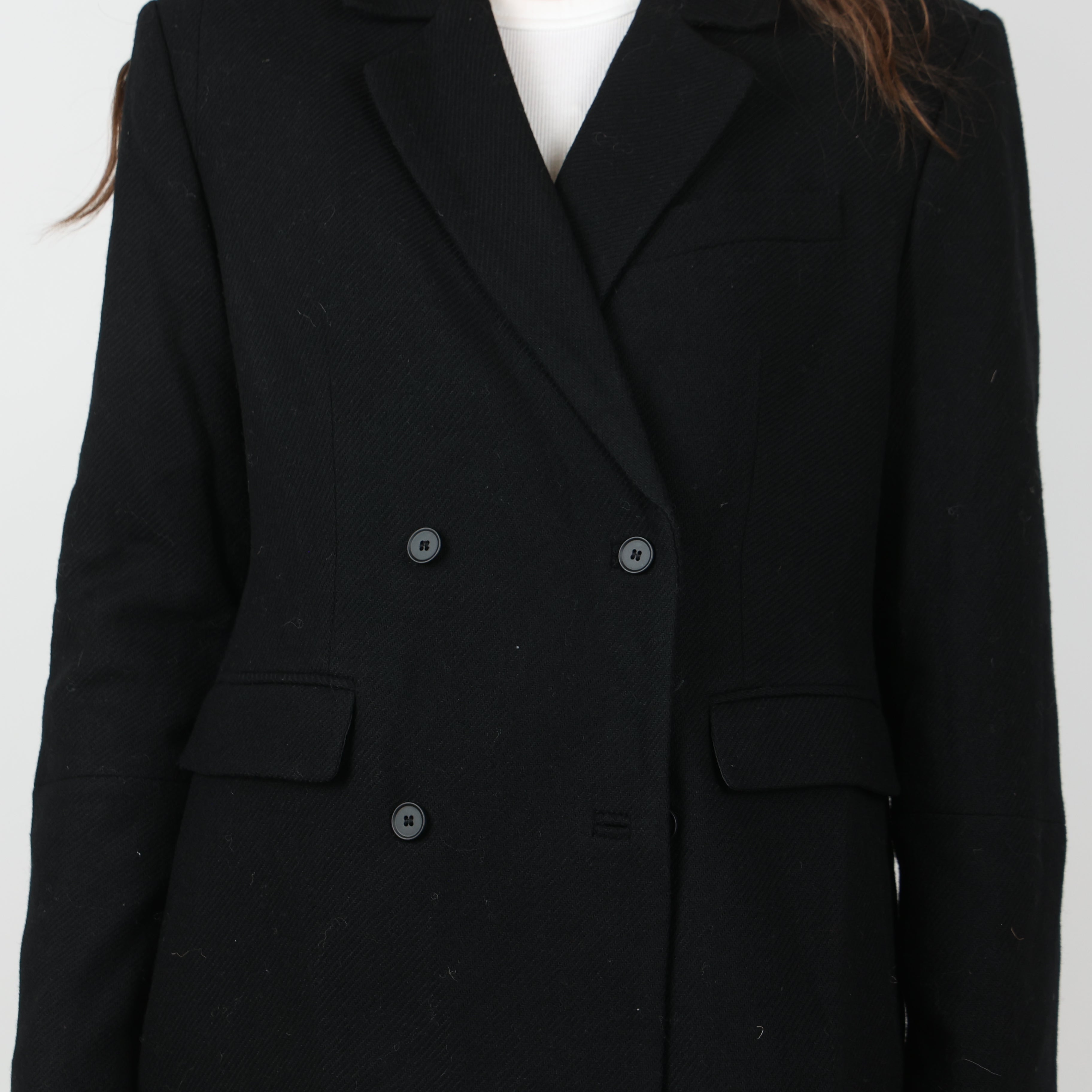 Blazer, UK Size 12