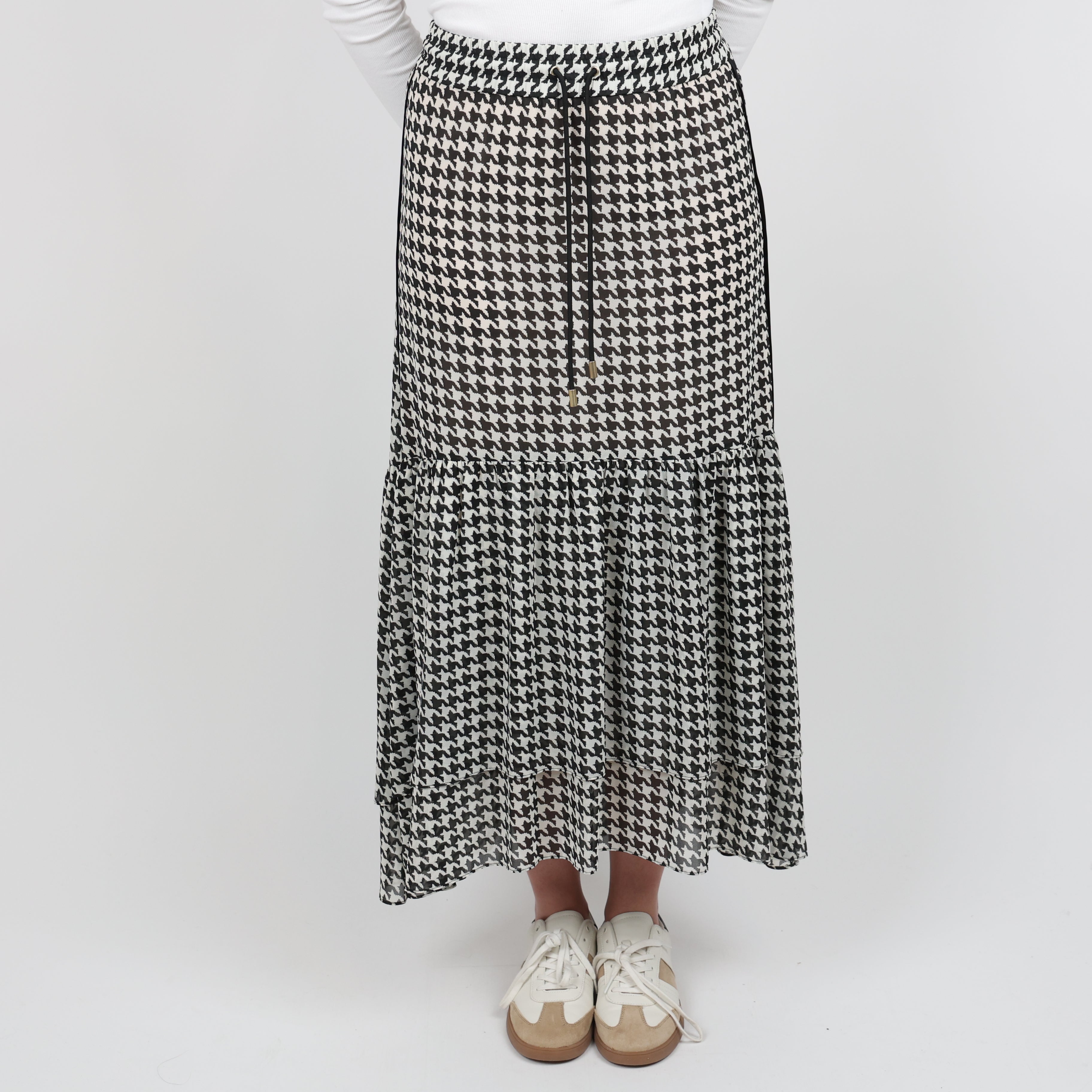 Skirt, UK Size 8