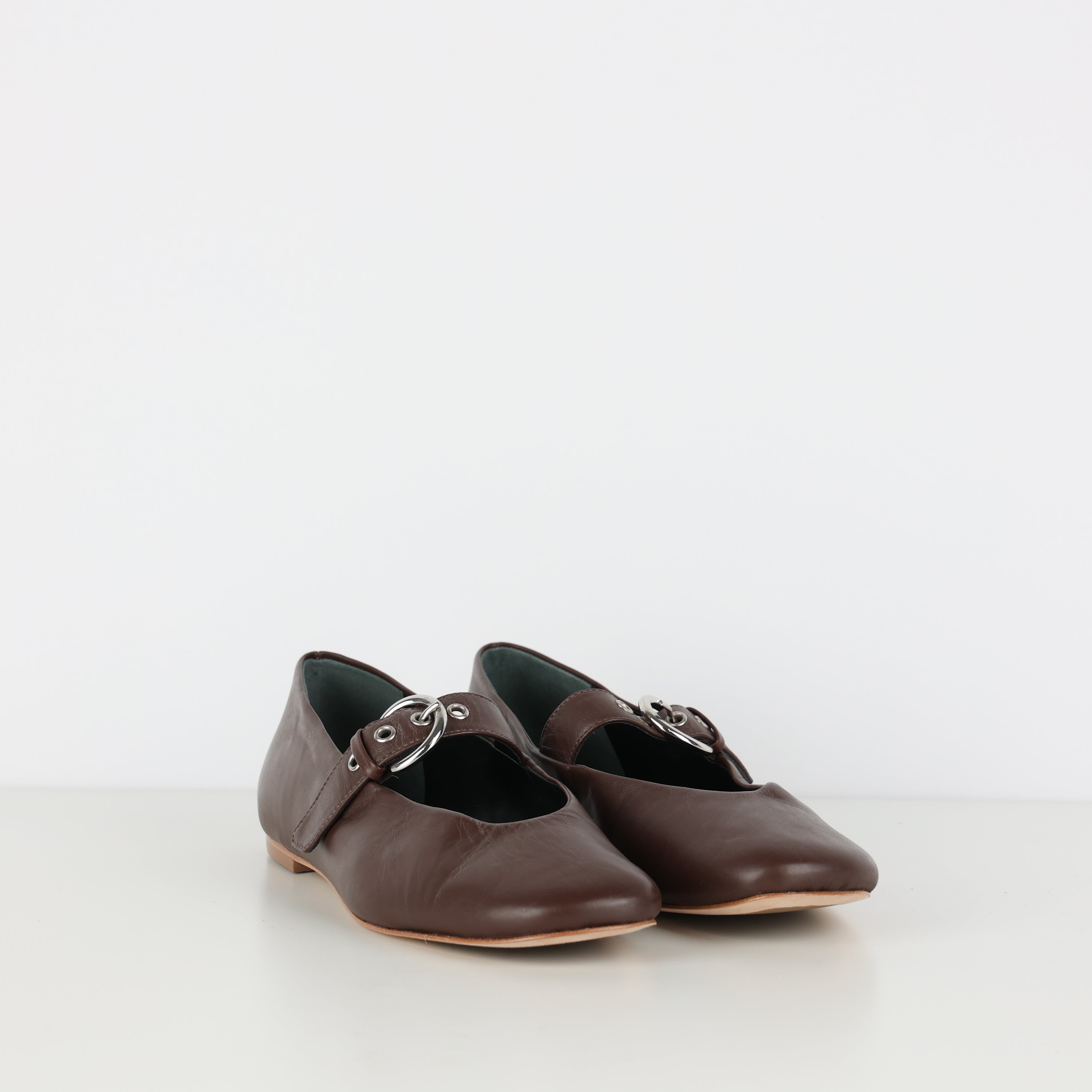 Shoes, Shoe Size 38