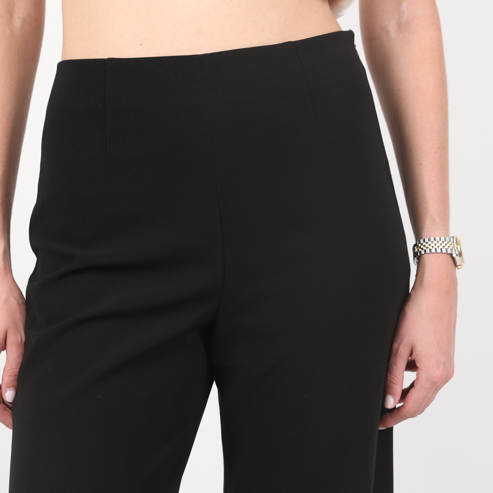Trousers, UK Size 6