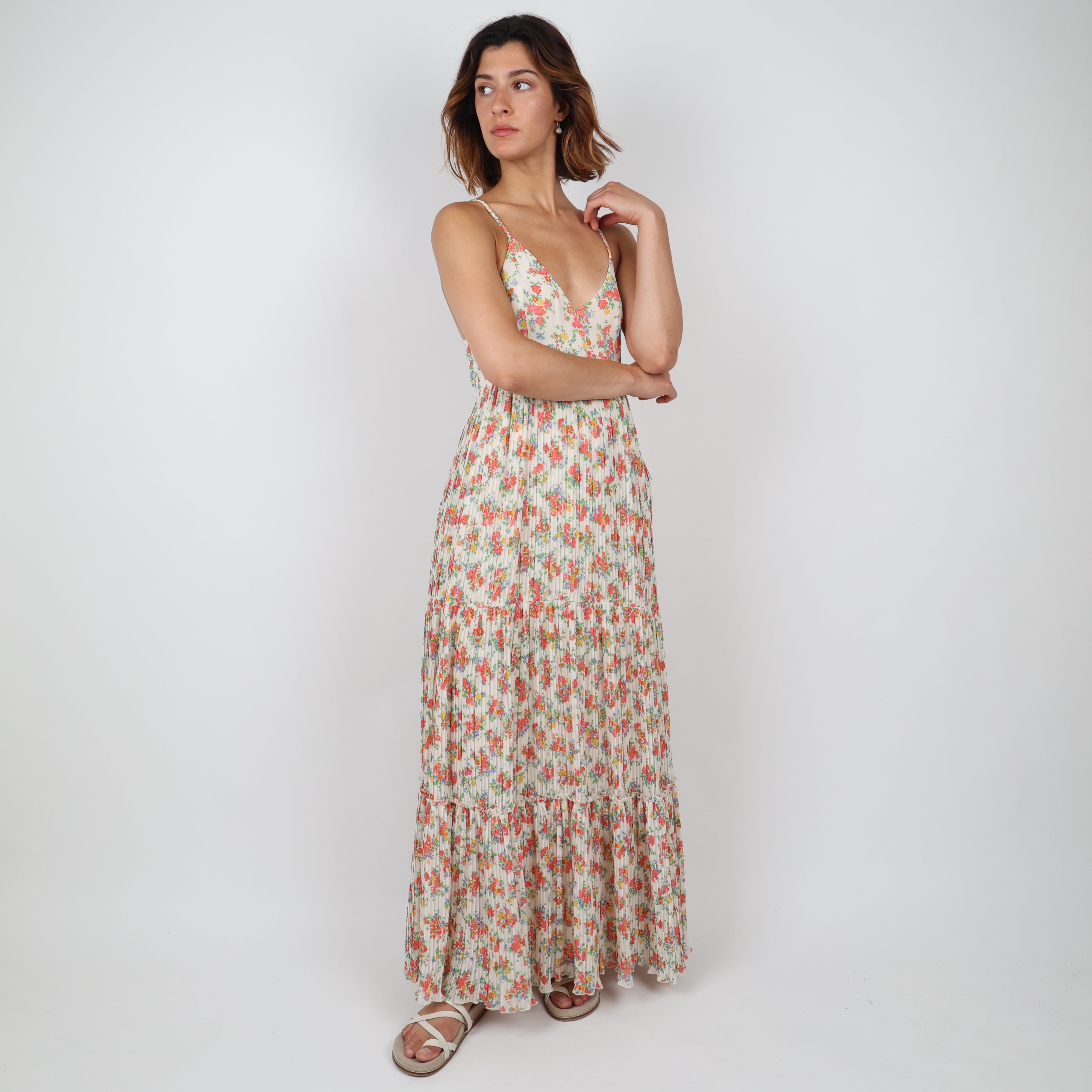 Dress, UK Size 8