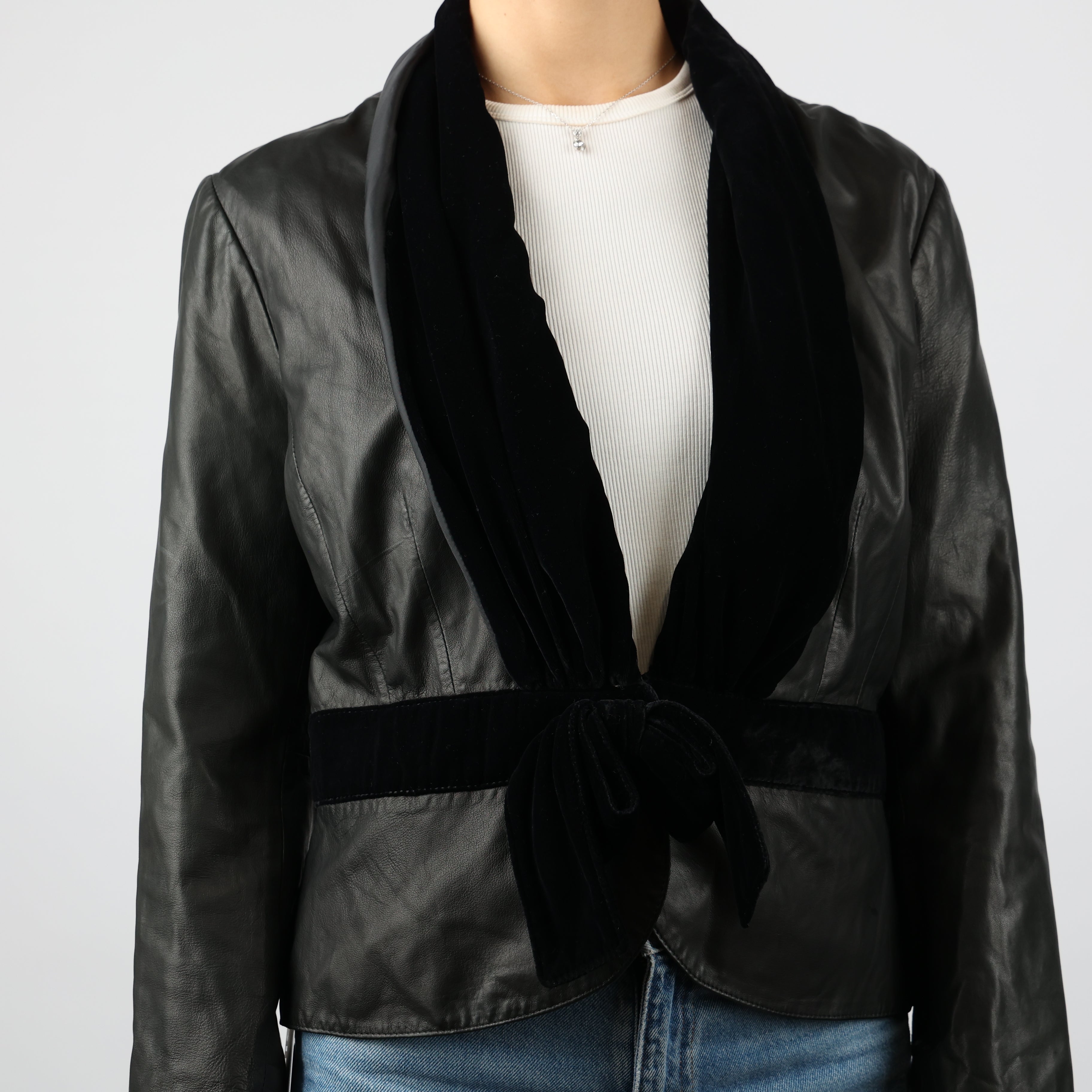Jacket, UK Size 16