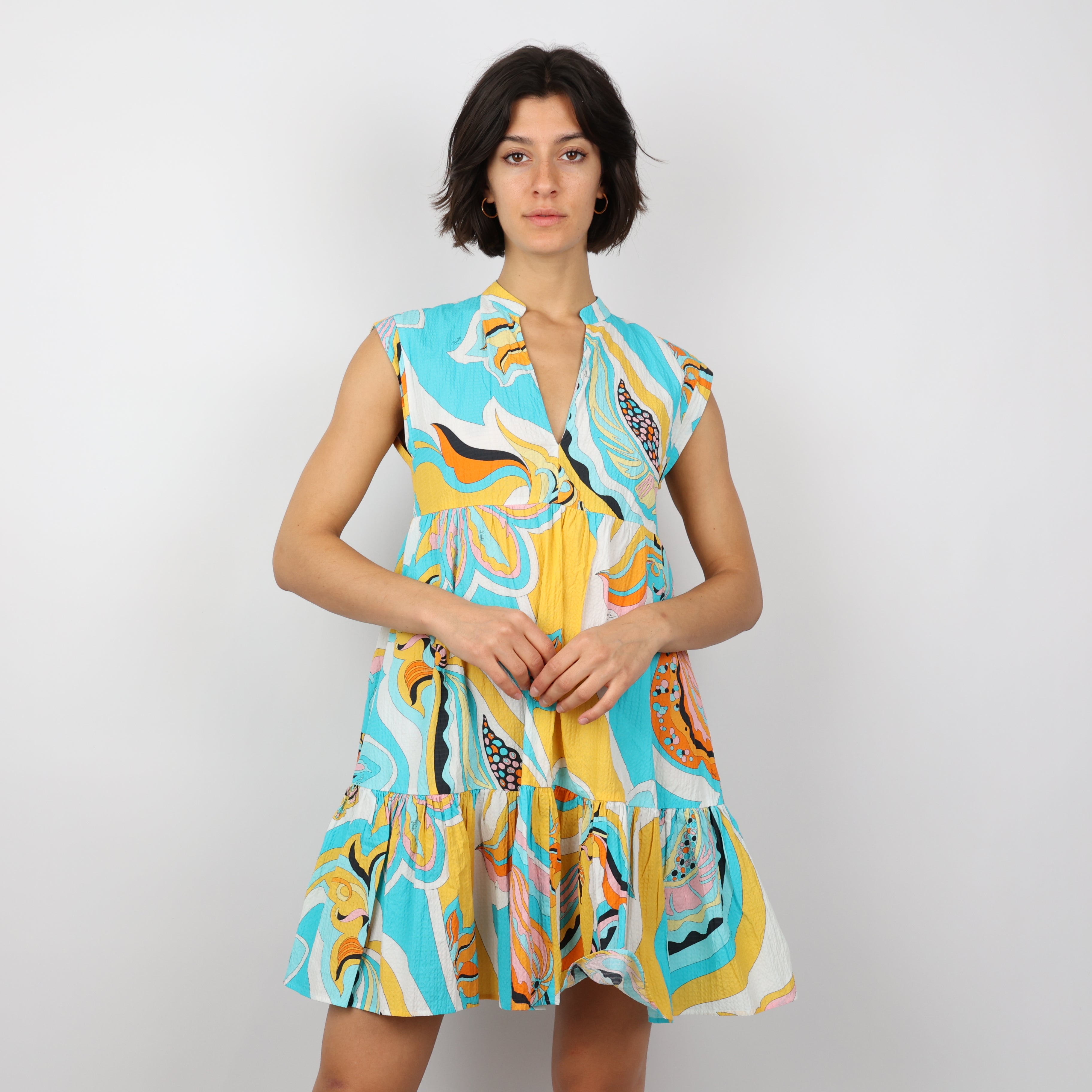 Dress, UK Size 6