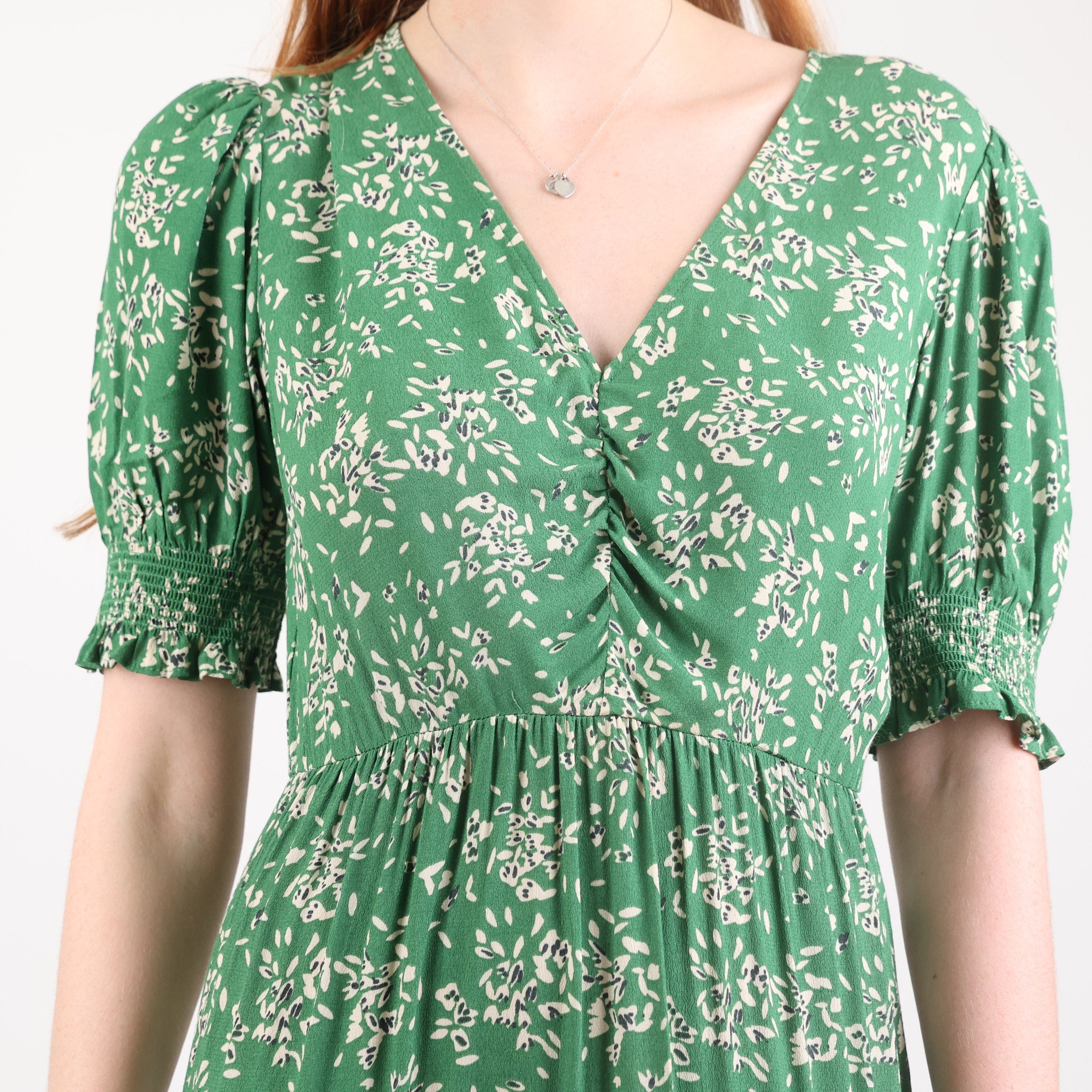 Dress, UK Size 12