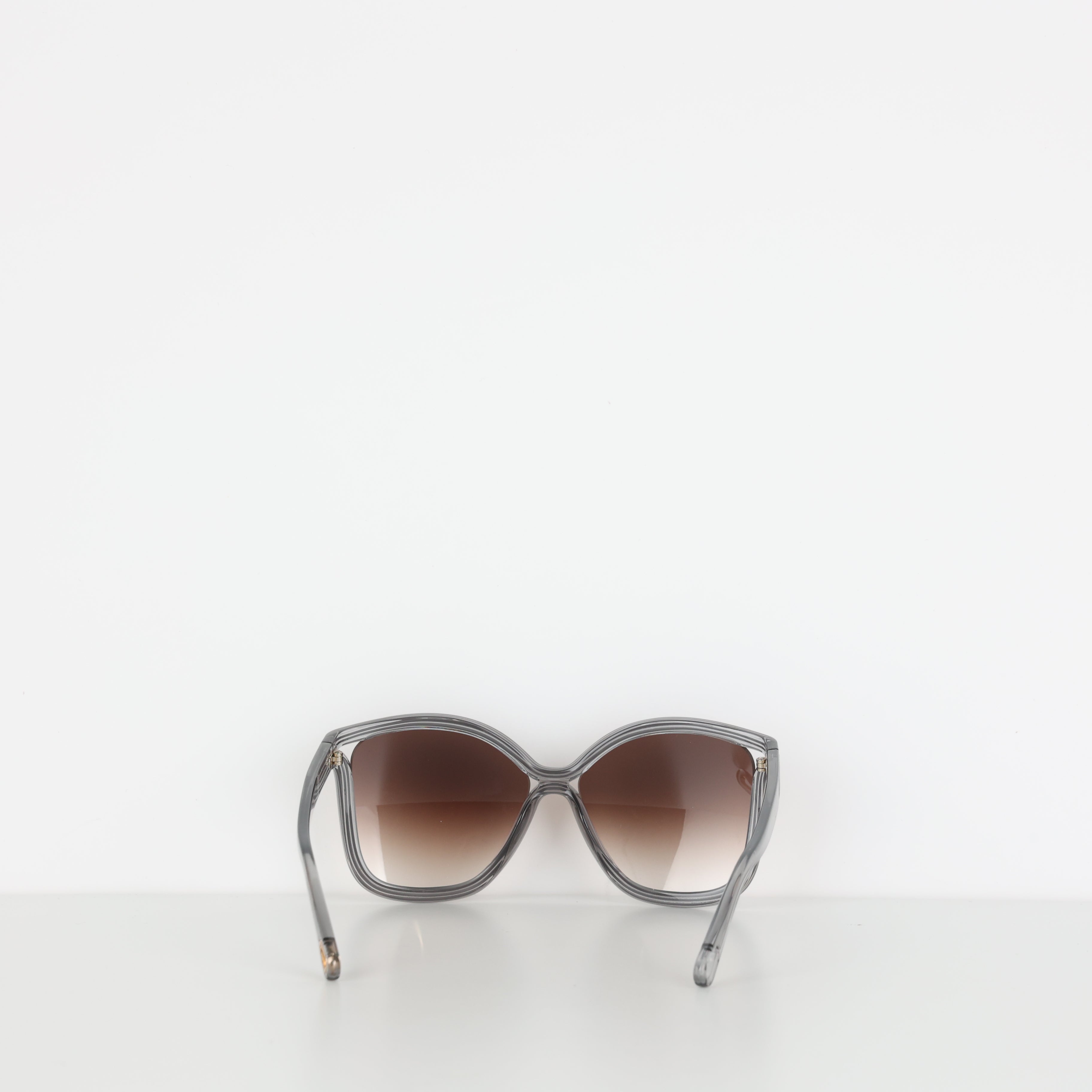 Sunglasses, UK Size One Size