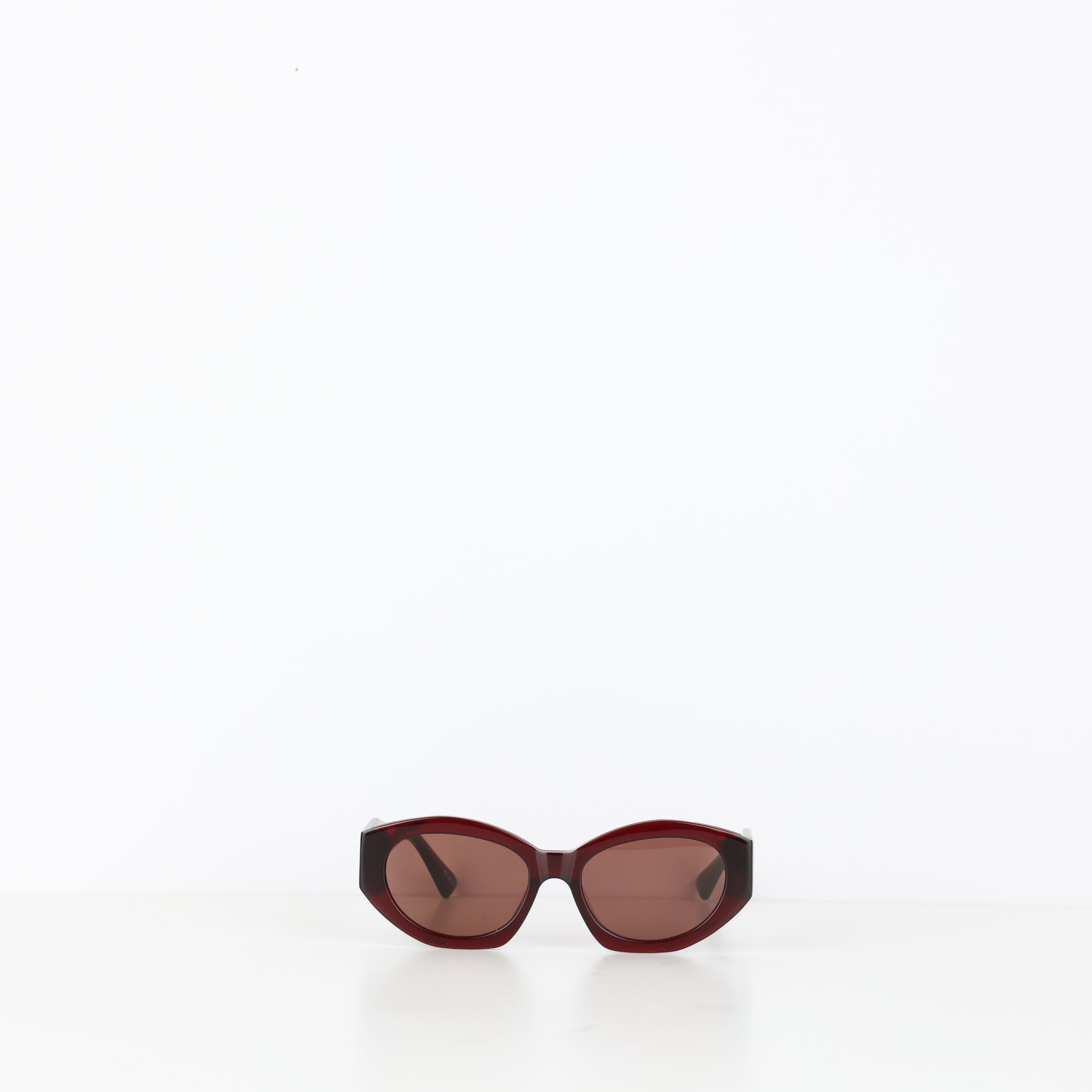 Sunglasses, UK Size One Size