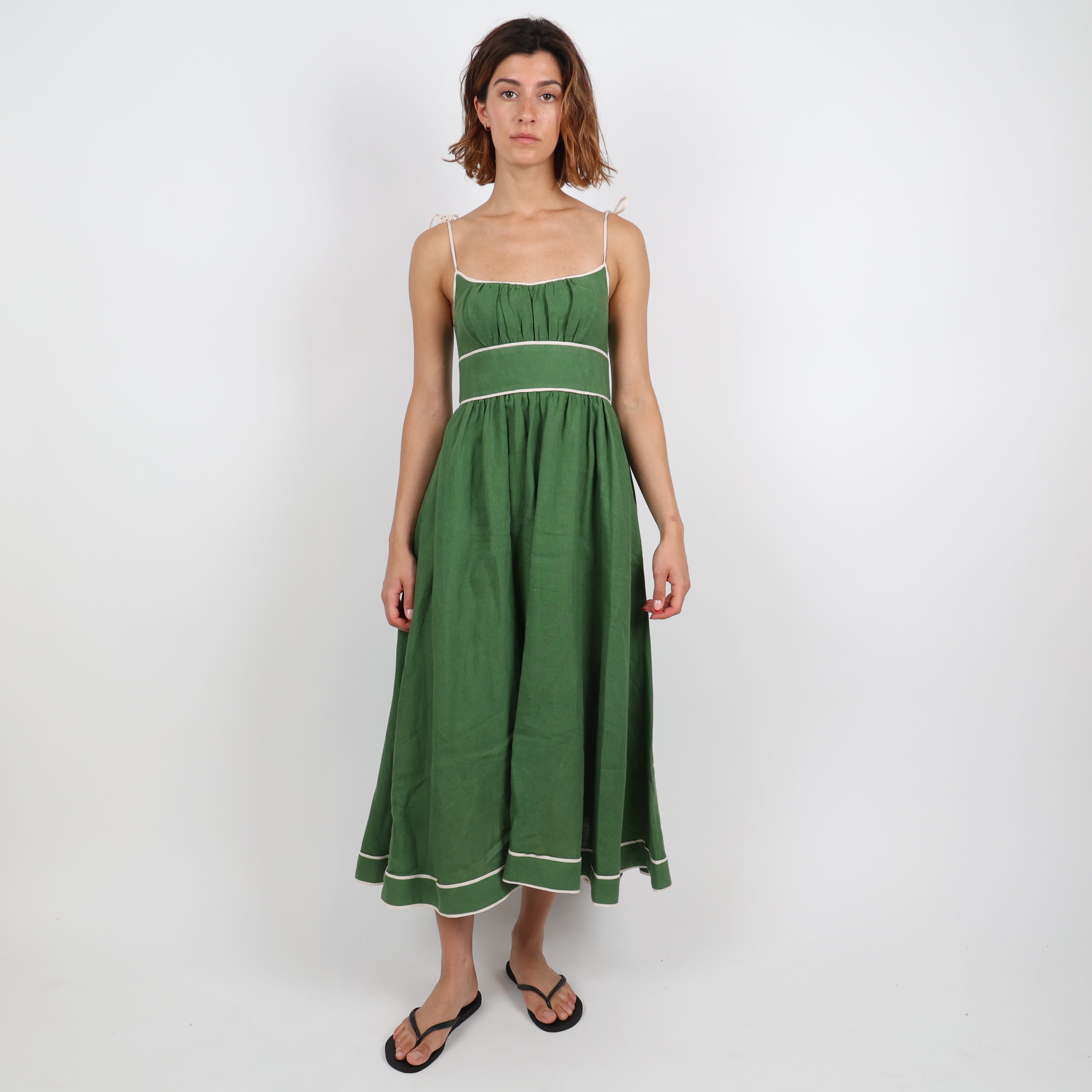 Dress, UK Size 10