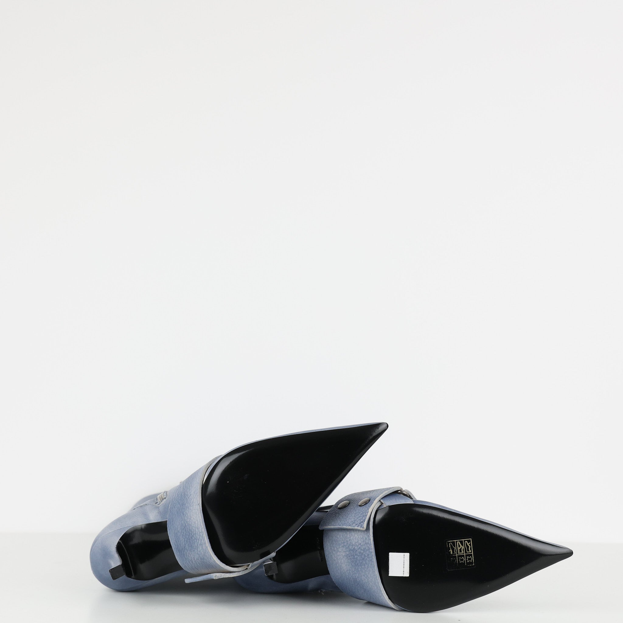 Shoes, Shoe Size 40