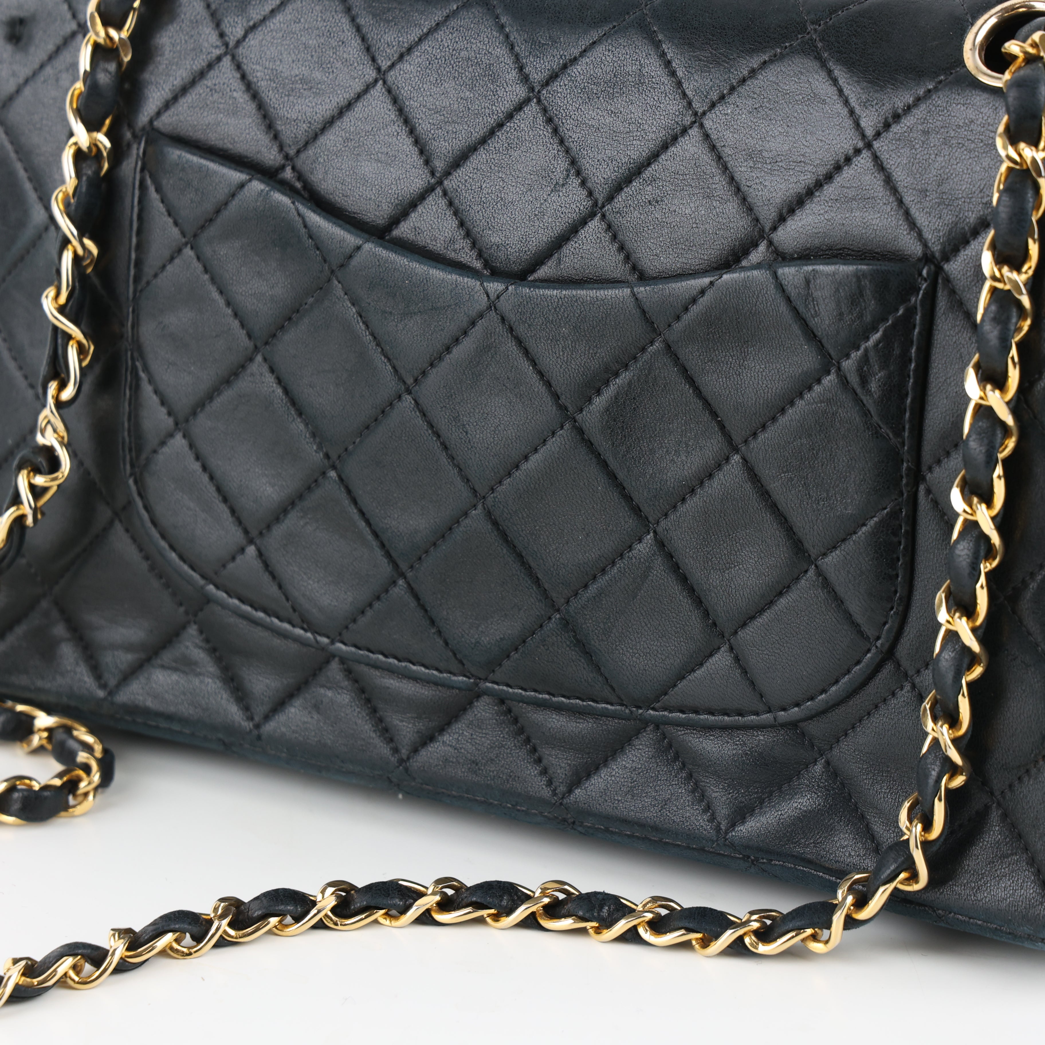 Bag , UK Size One Size