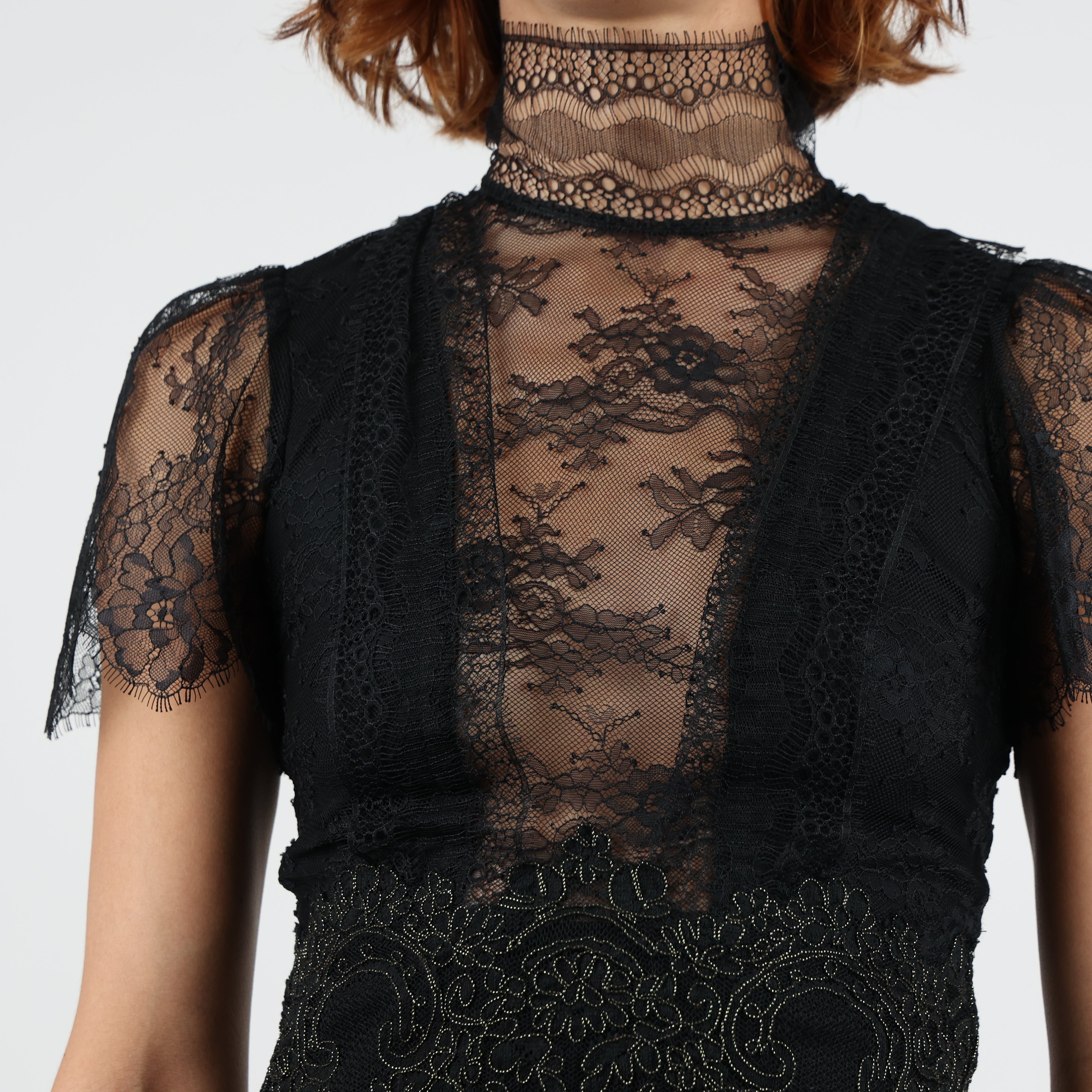 Dress, UK Size 6