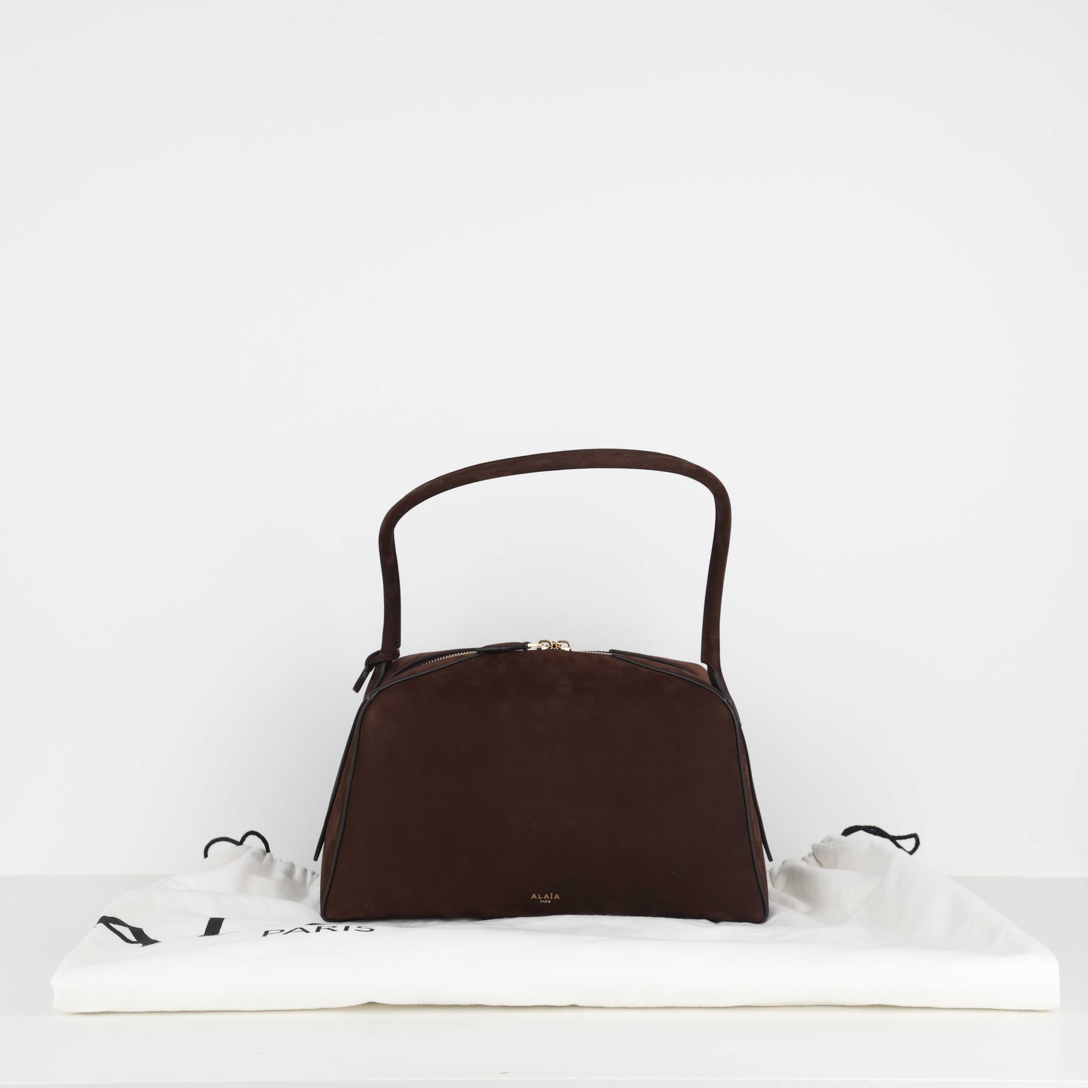 Bag , UK Size One Size