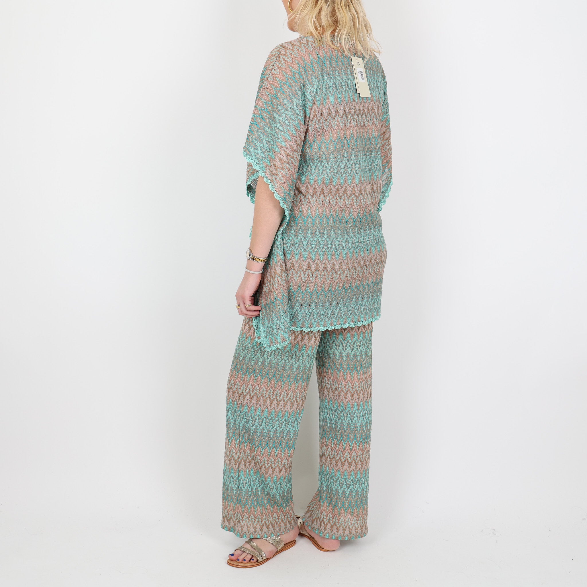 Co Ord, UK Size 14