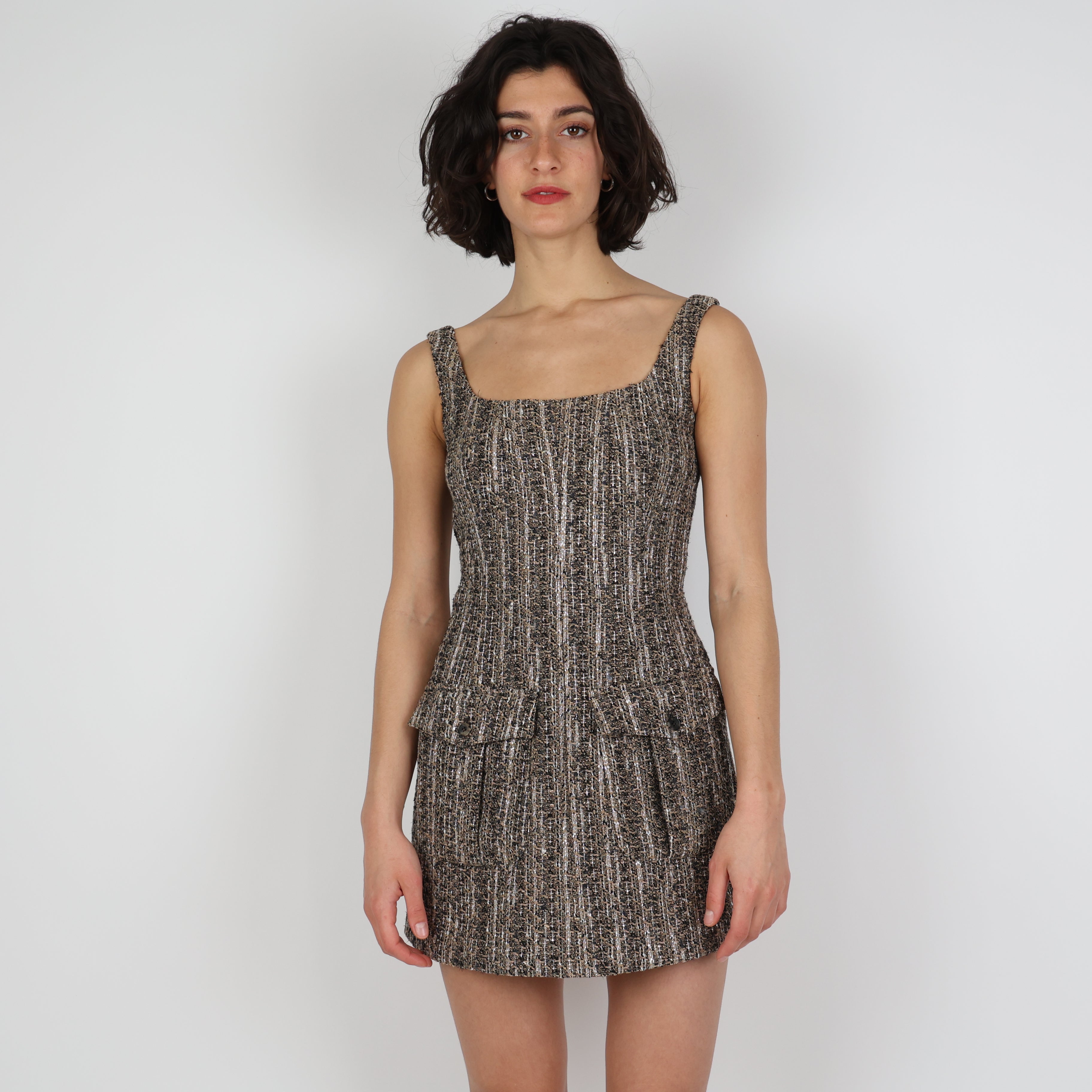 Dress, UK Size 6