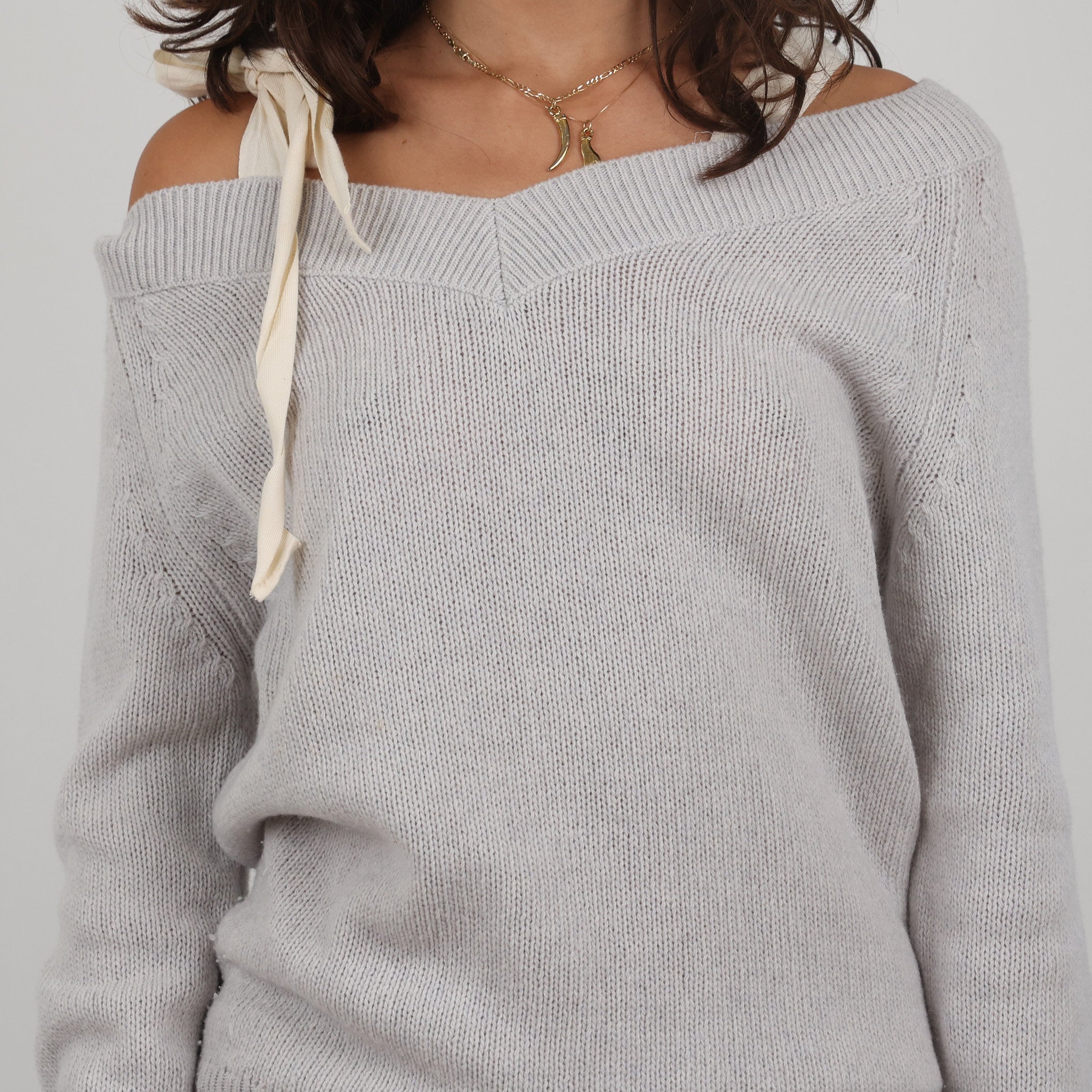 Knitwear, UK Size 8