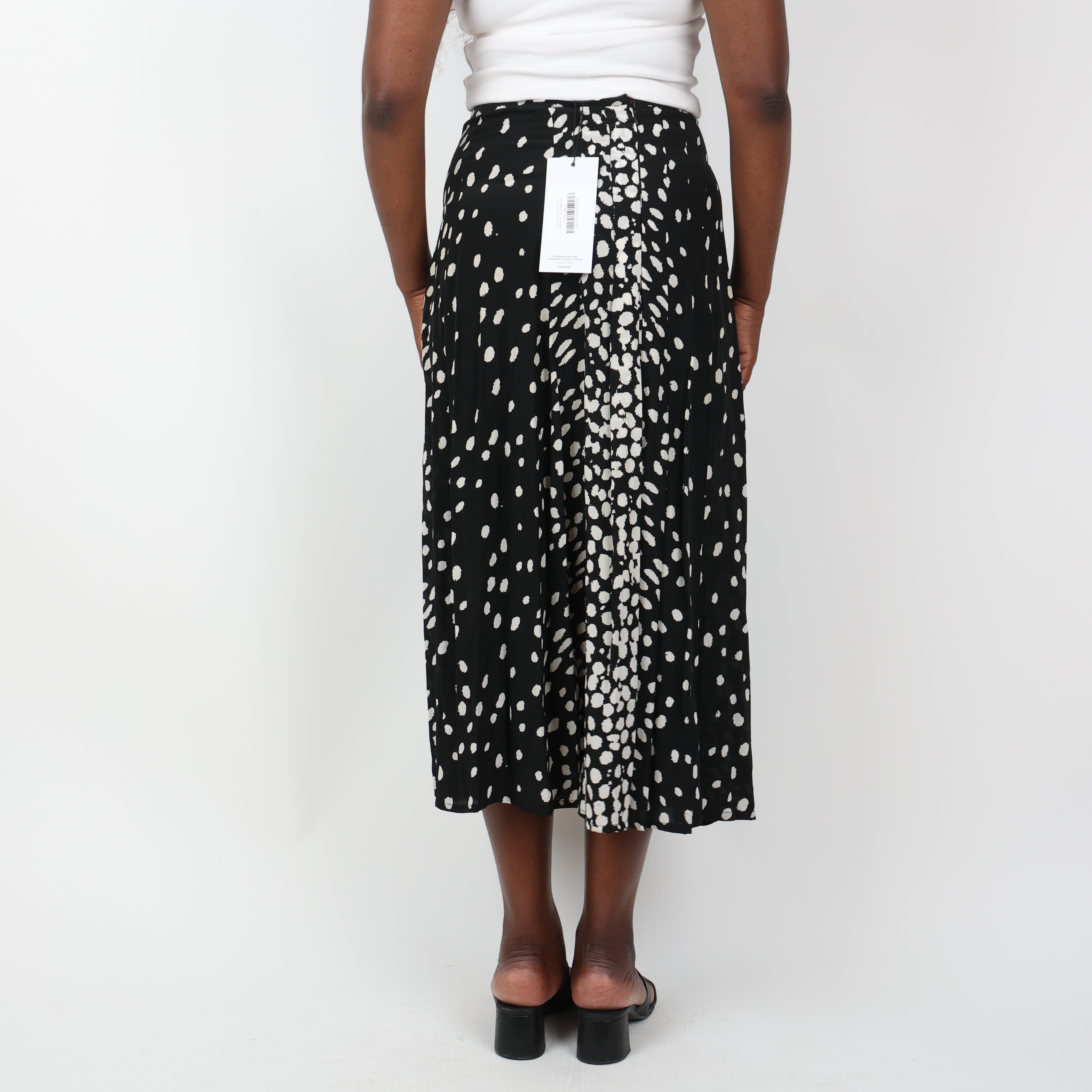 Skirt, UK Size 12