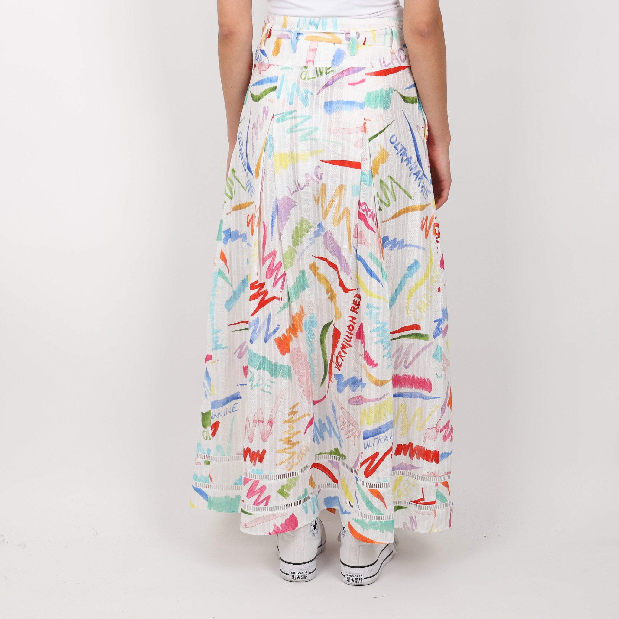 Skirt, UK Size 10