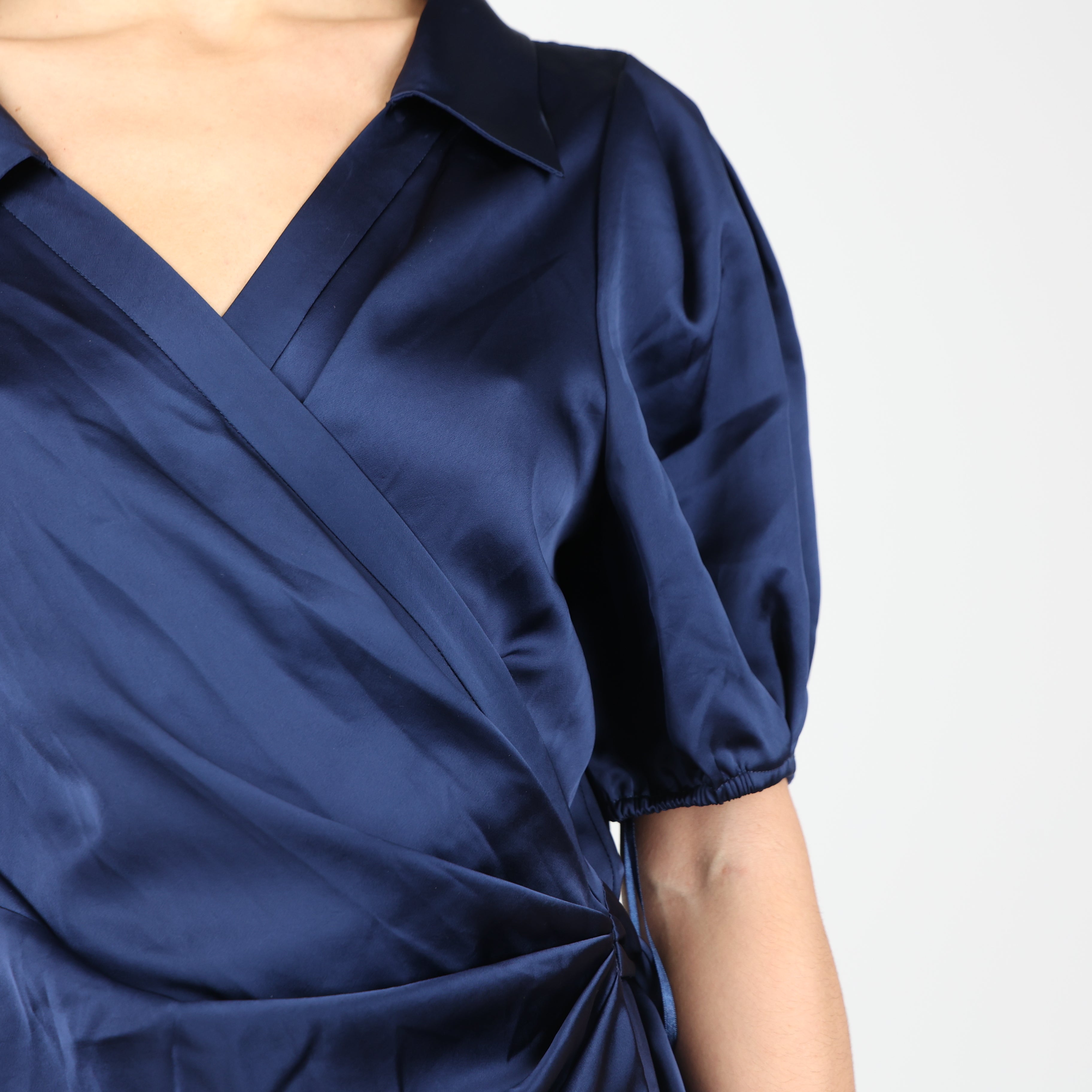 Dress, UK Size 14