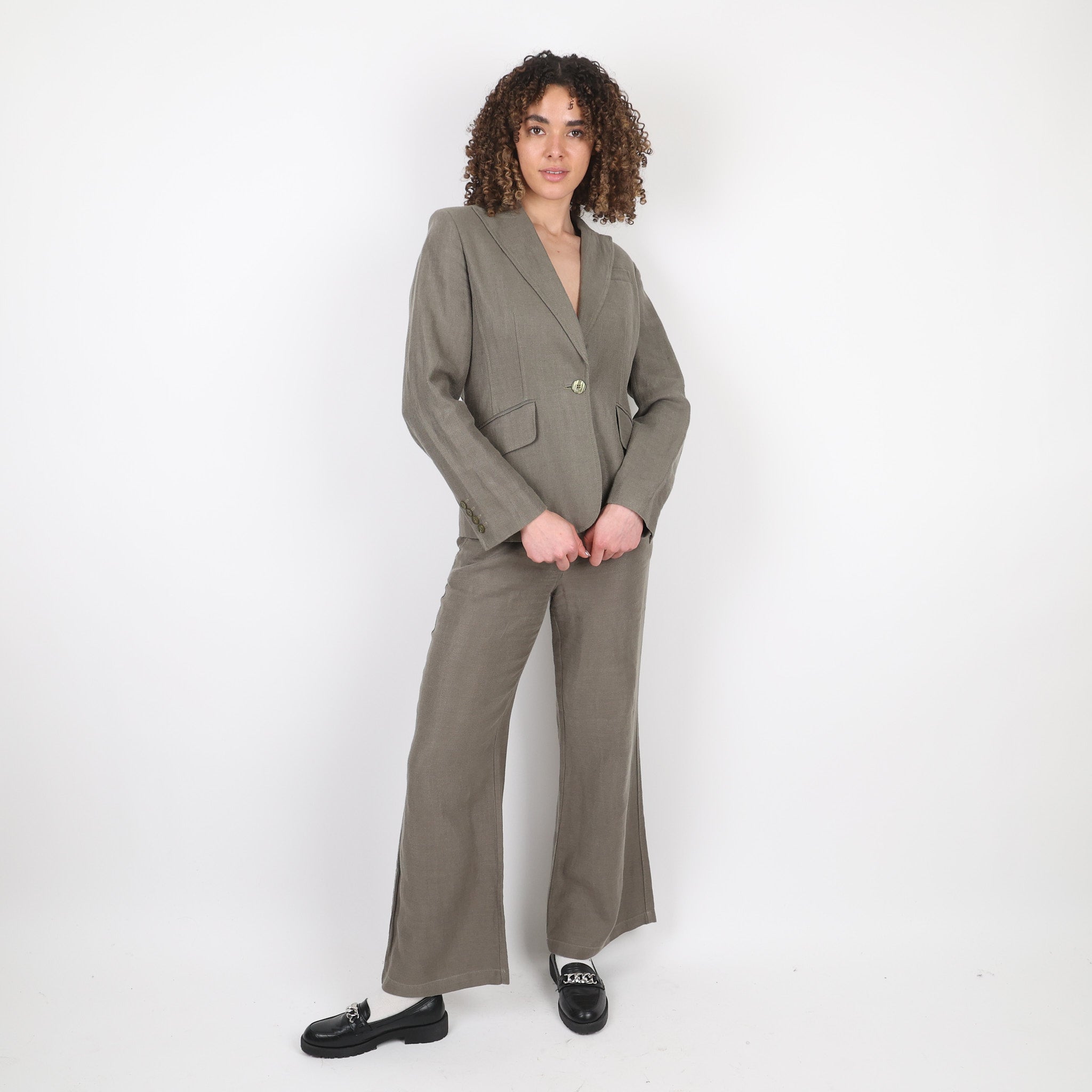 Trousers, UK Size 12