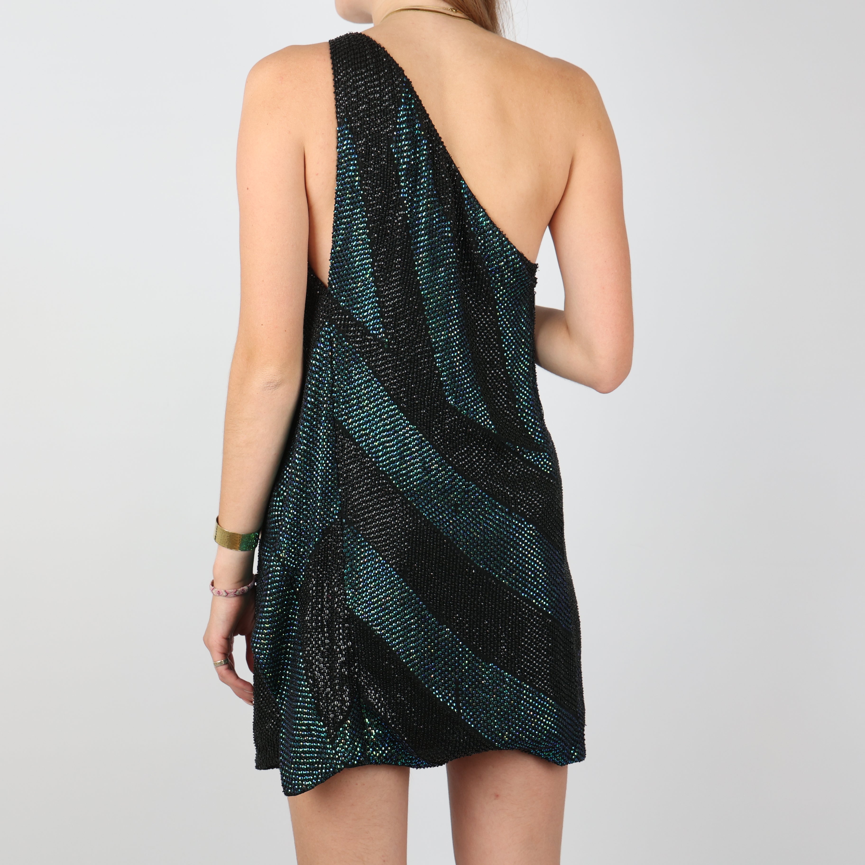 Dress, UK Size 12