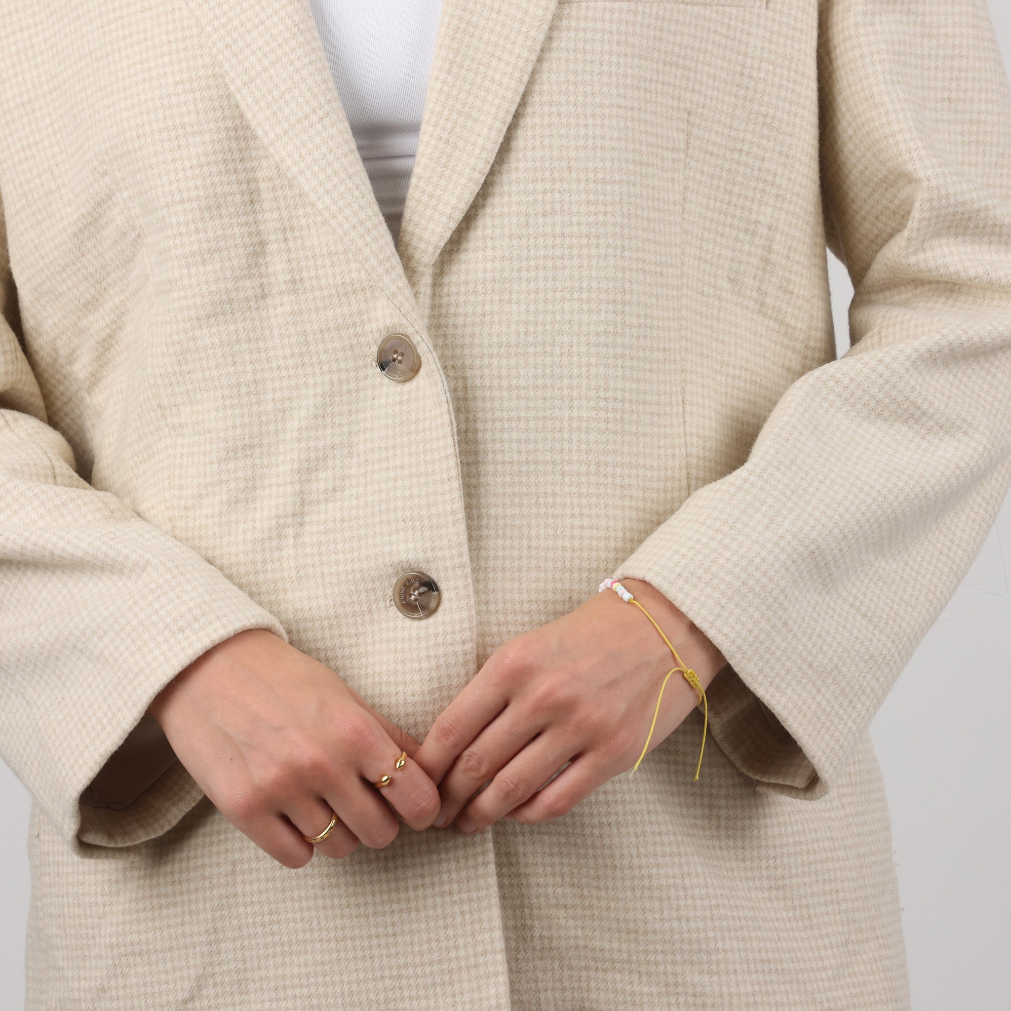 Blazer, UK Size 12