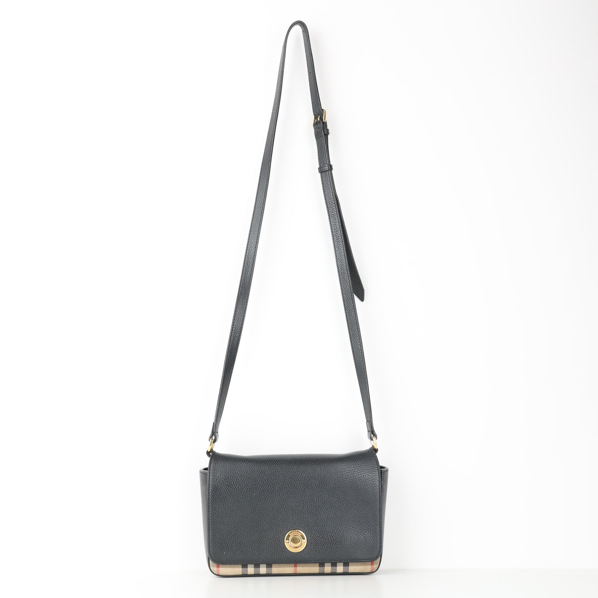 Bag , UK Size One Size