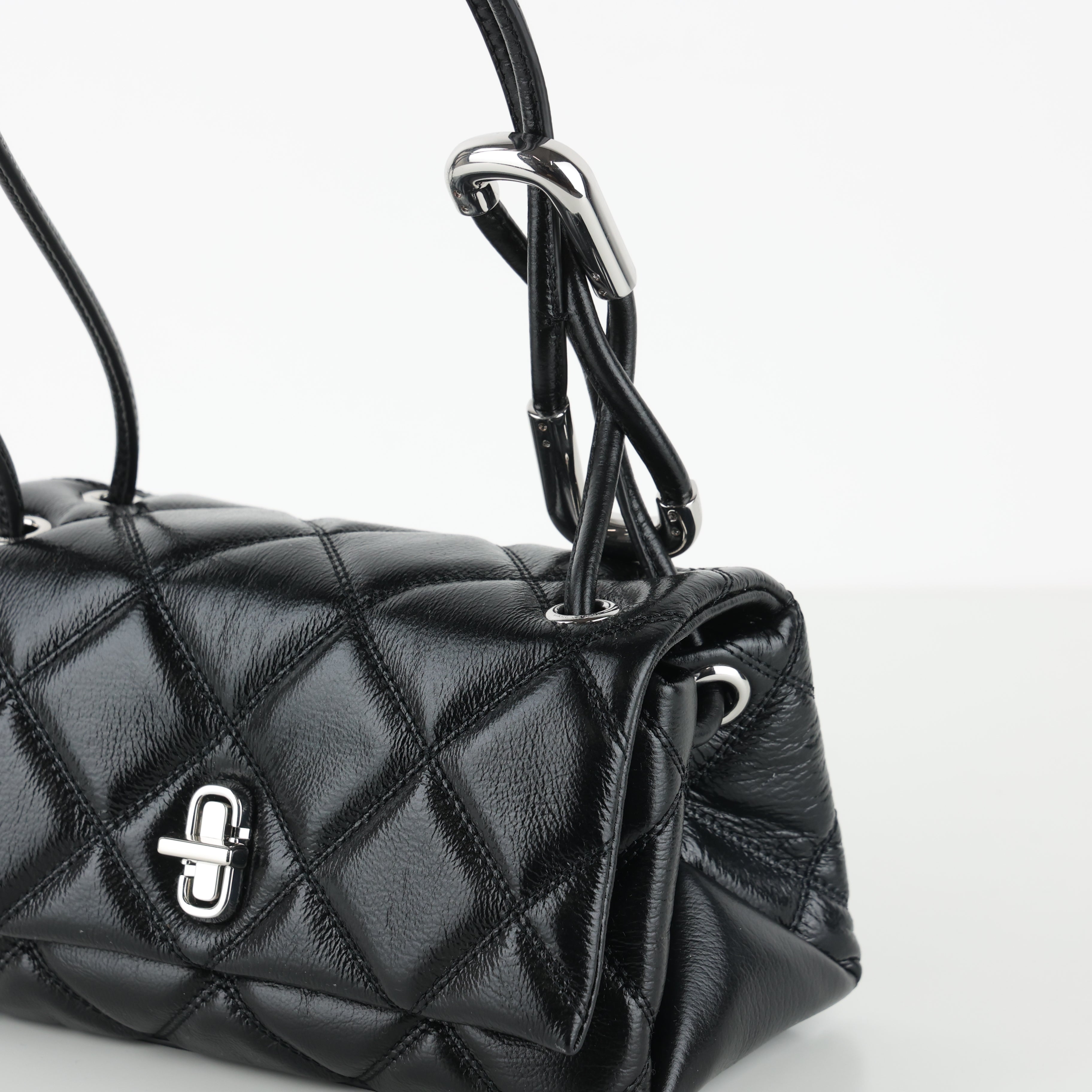Bag , UK Size One Size