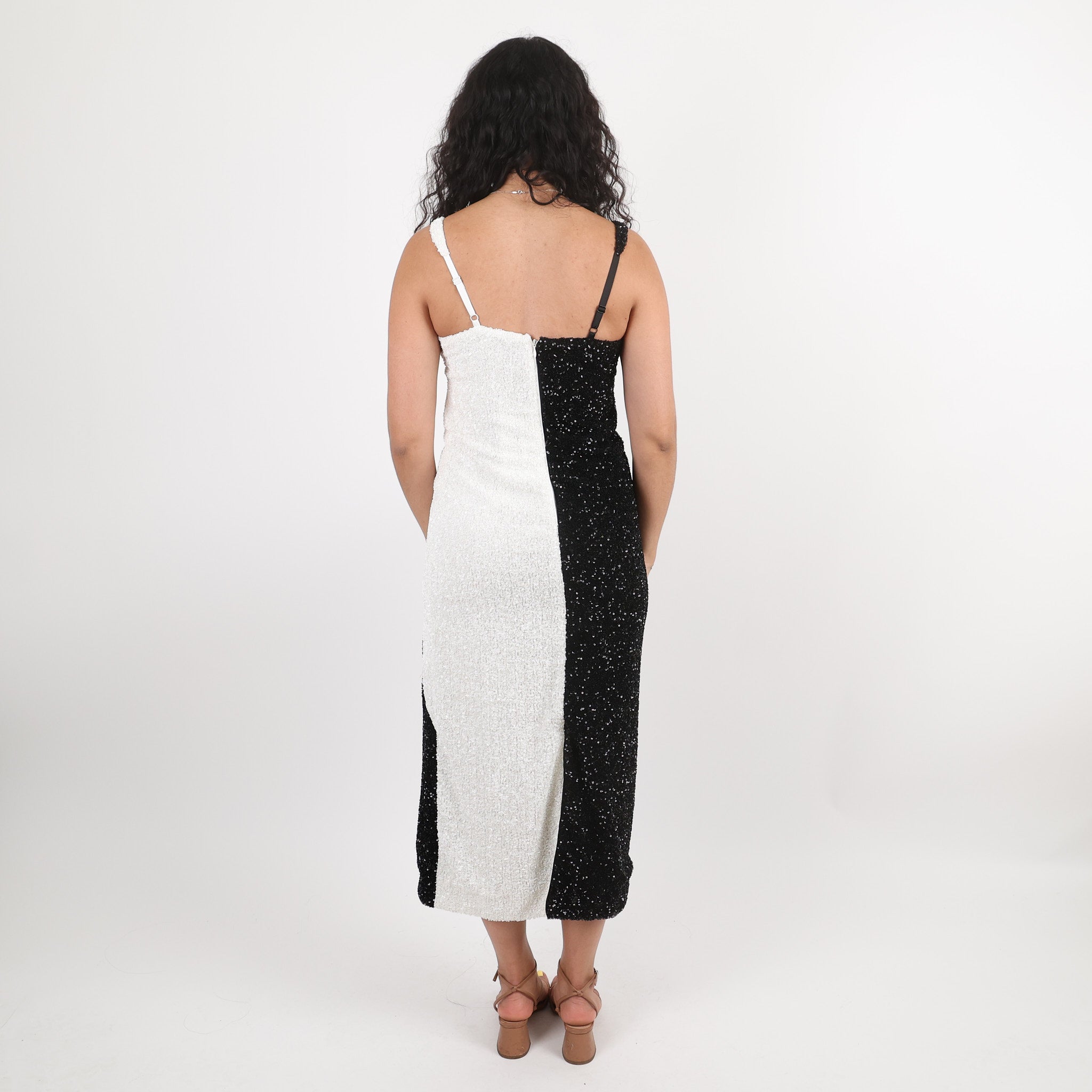 Dress, UK Size 8