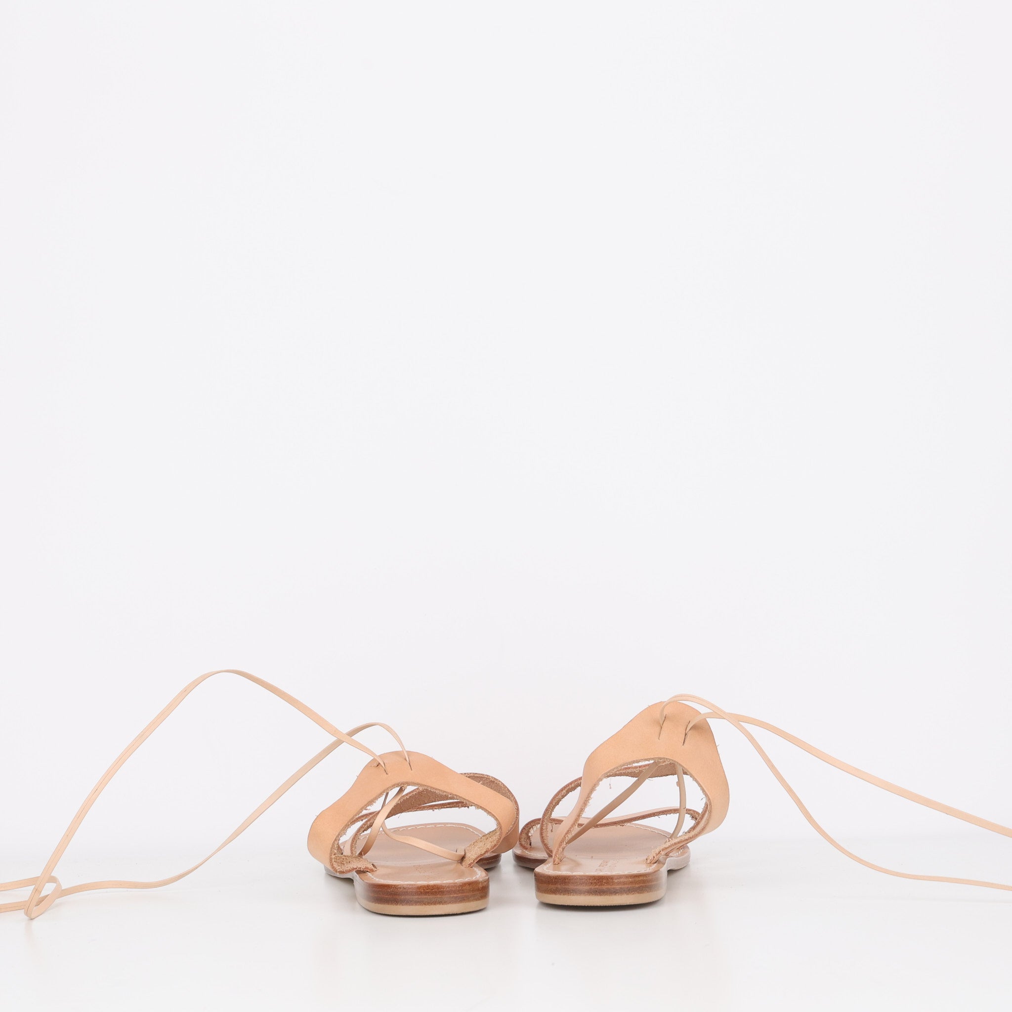 Shoes, Shoe Size 40