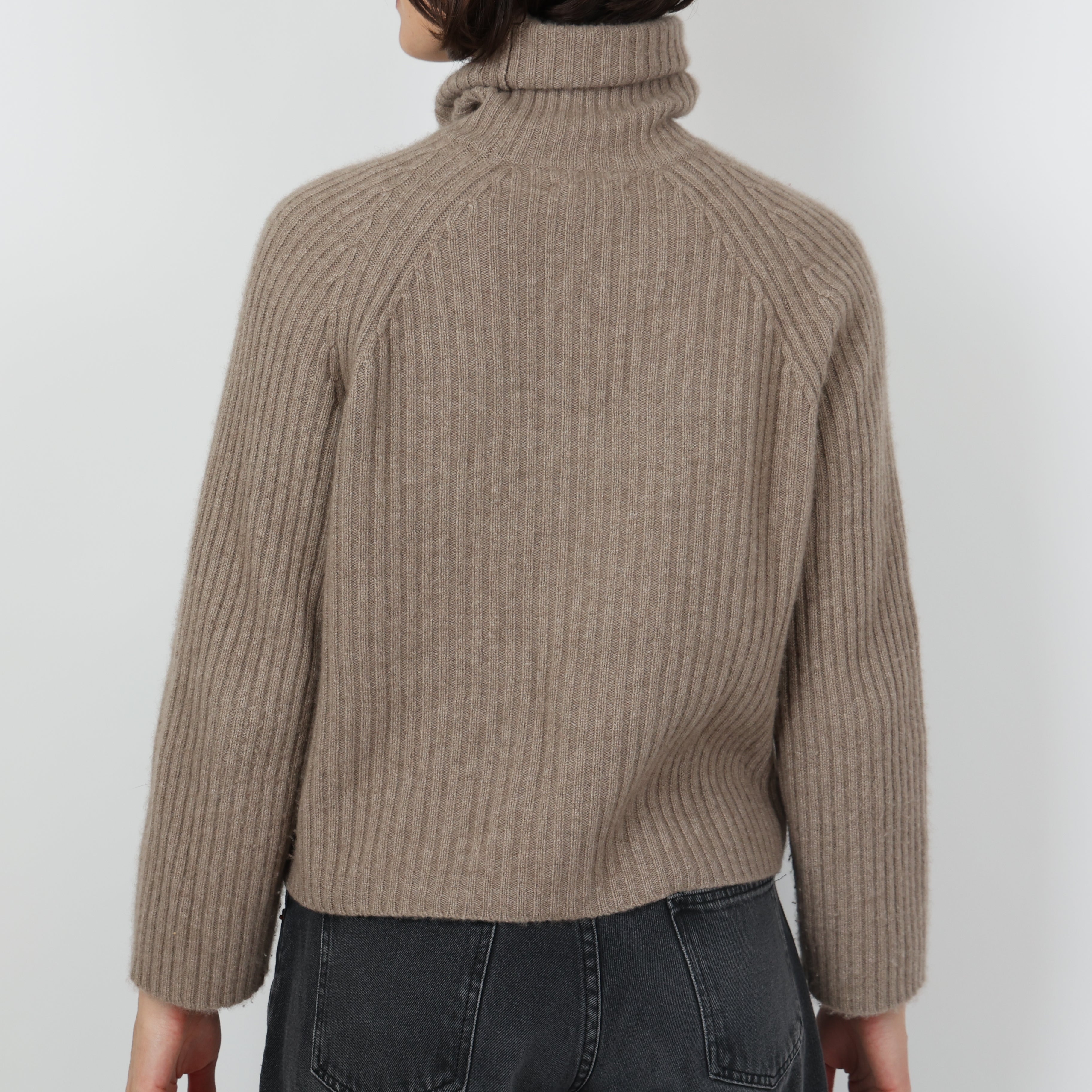 Knitwear, UK Size 6