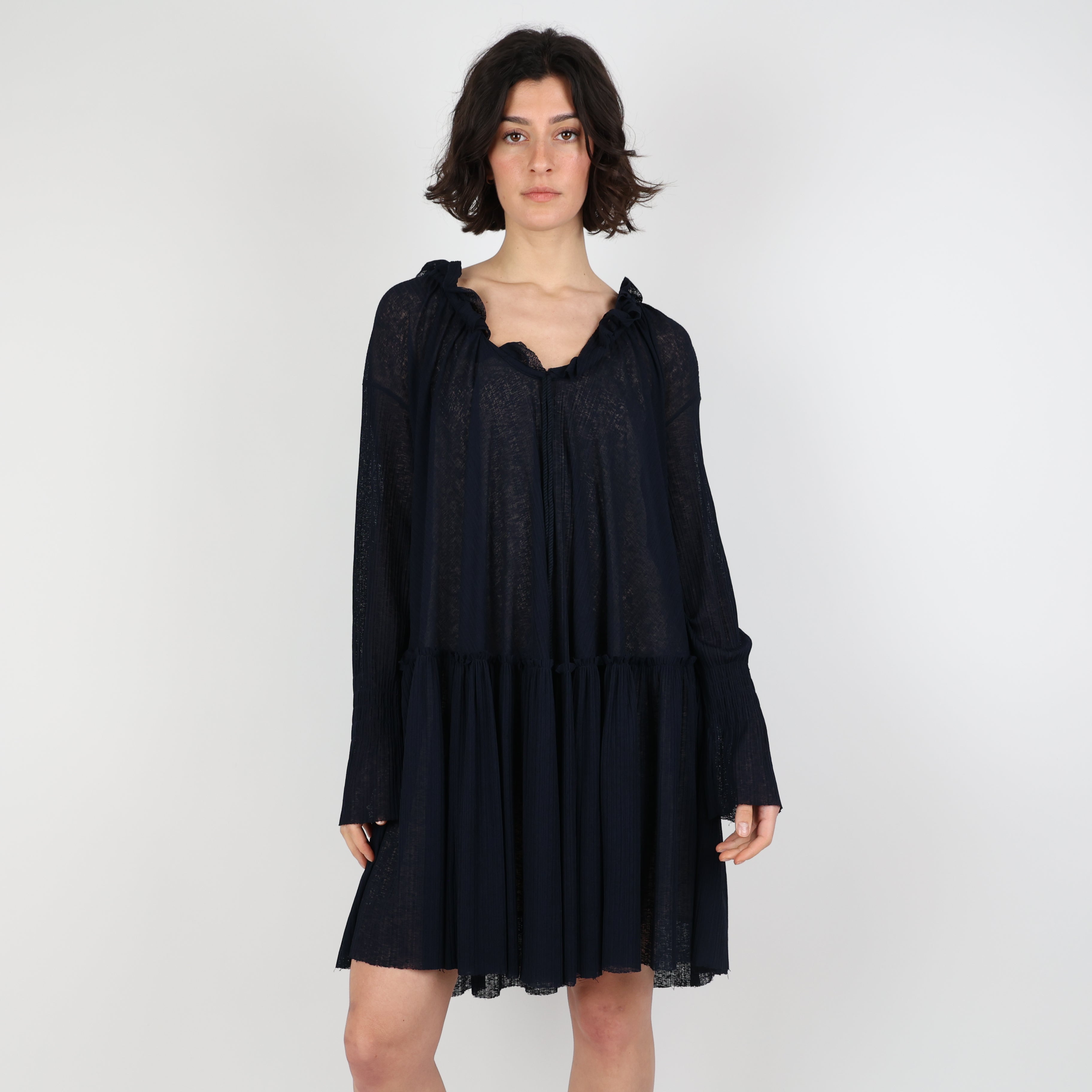 Dress, UK Size 12