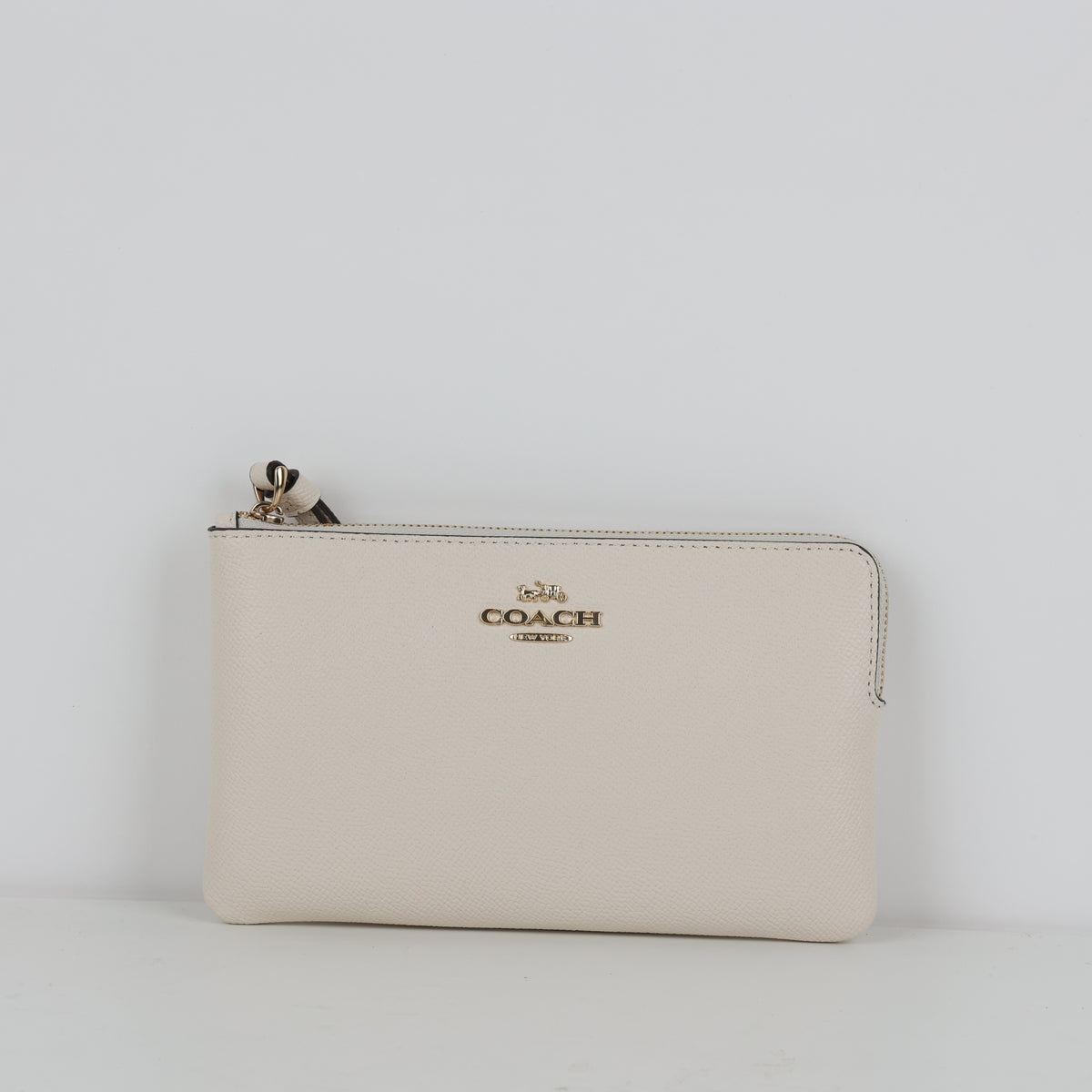 Bag , UK Size One Size
