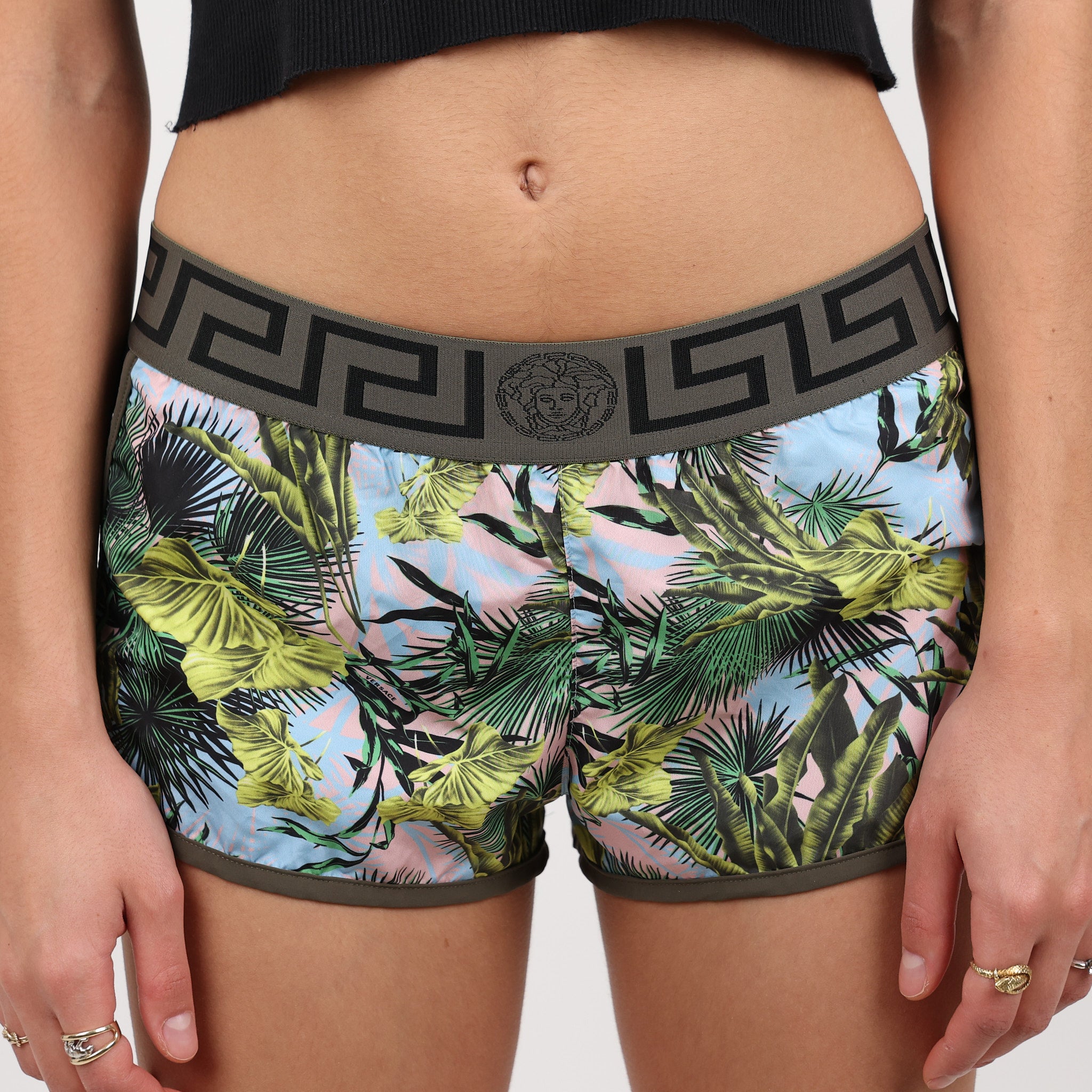 Shorts, UK Size 6