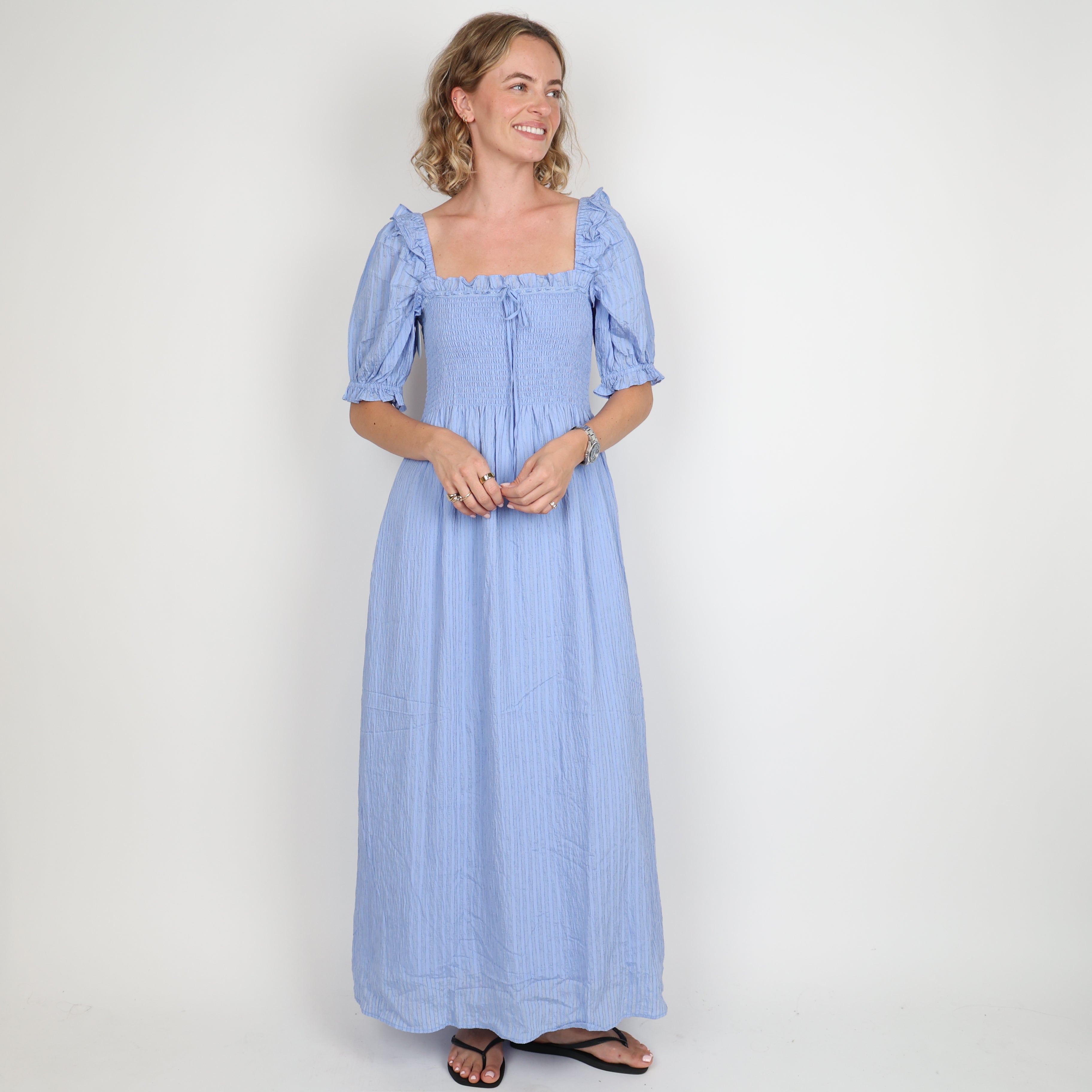 Dress, UK Size 16