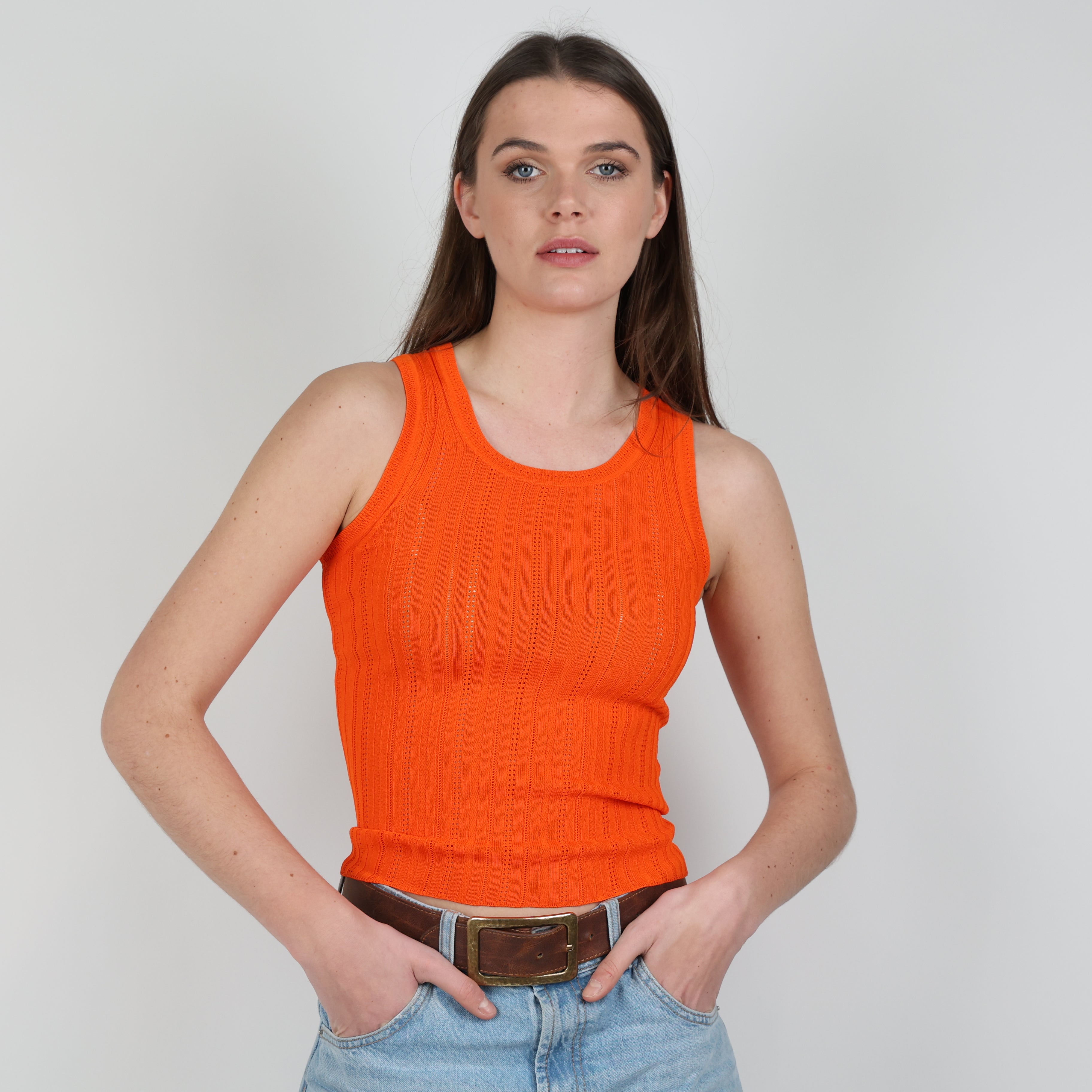 Top, UK Size 6