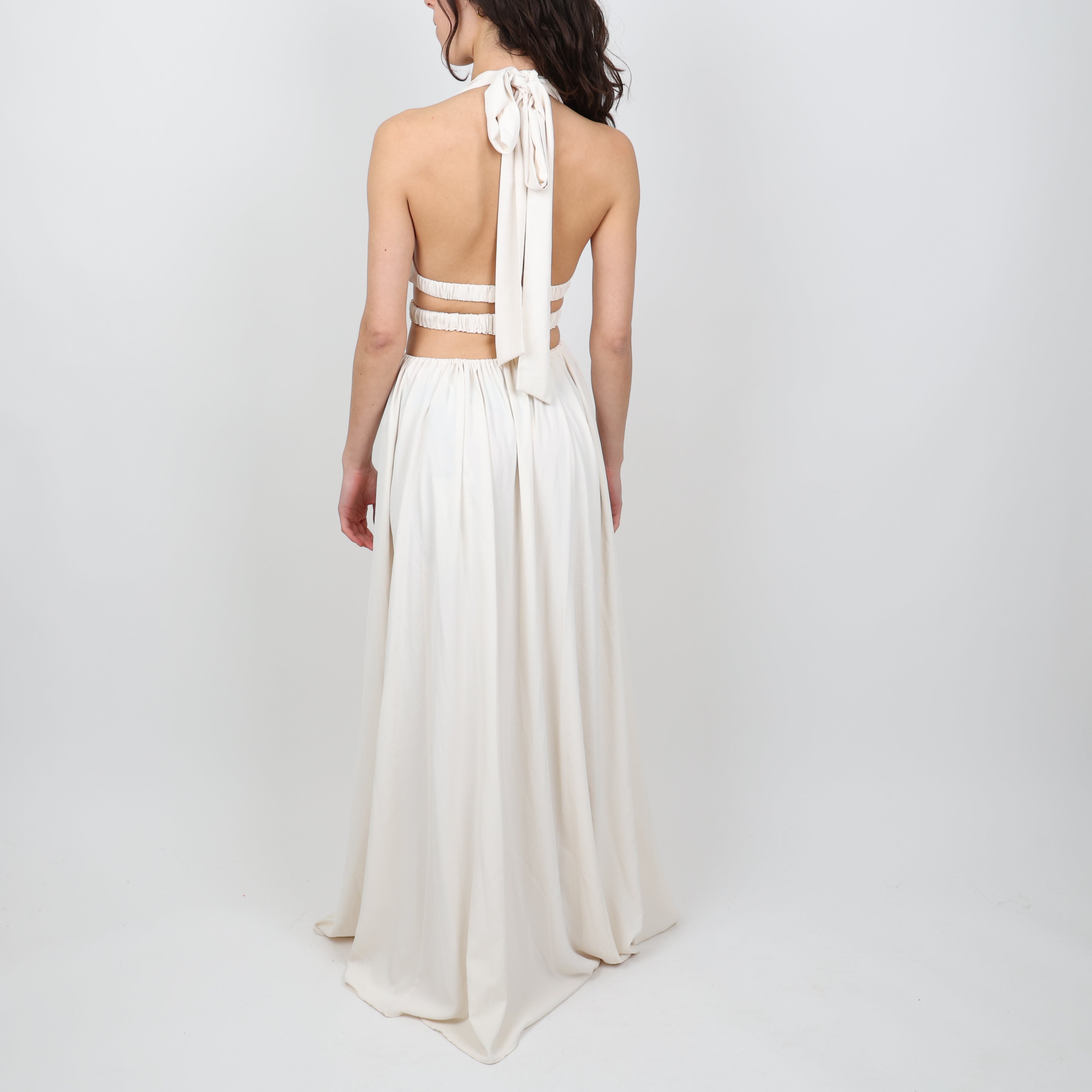 Dress, UK Size 8