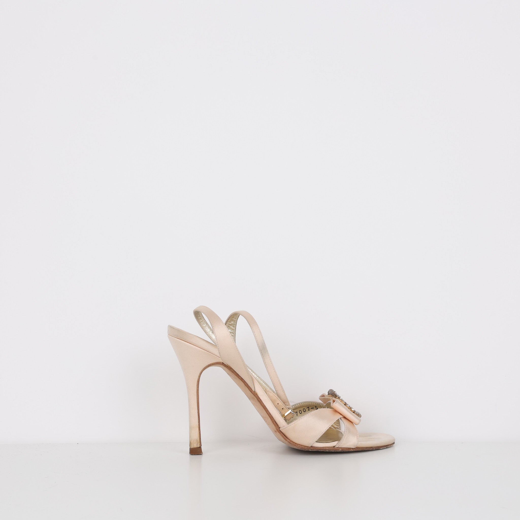 Shoes, Shoe Size 38