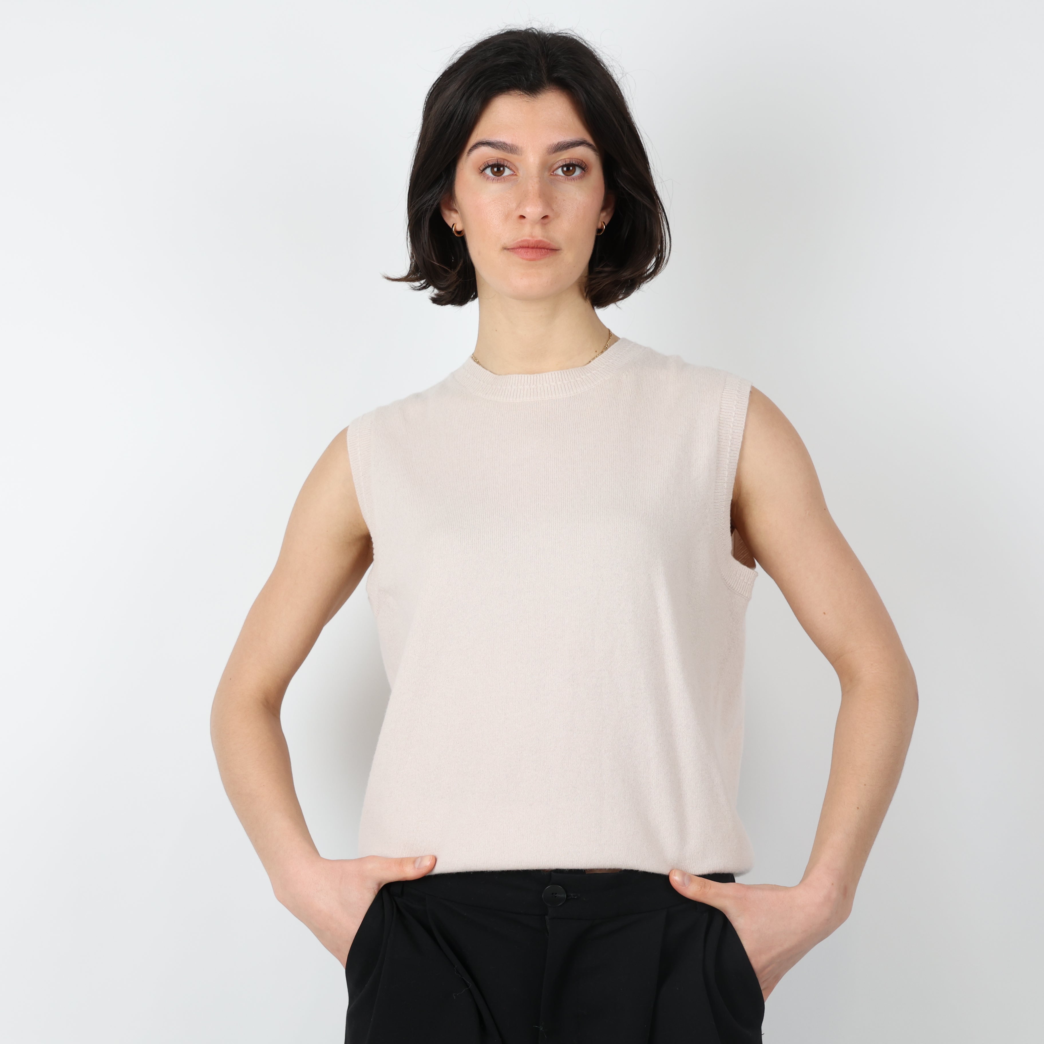 Knitwear, UK Size 12