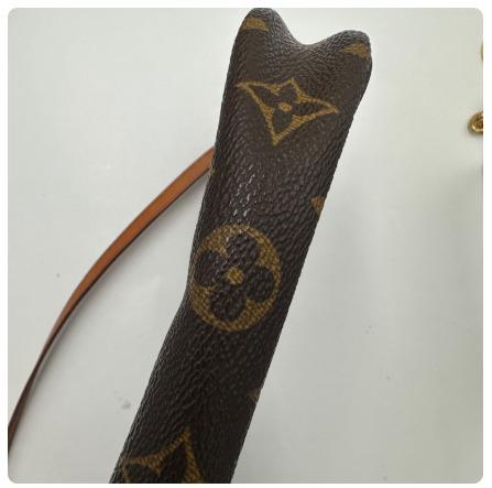 Bag , UK Size One Size
