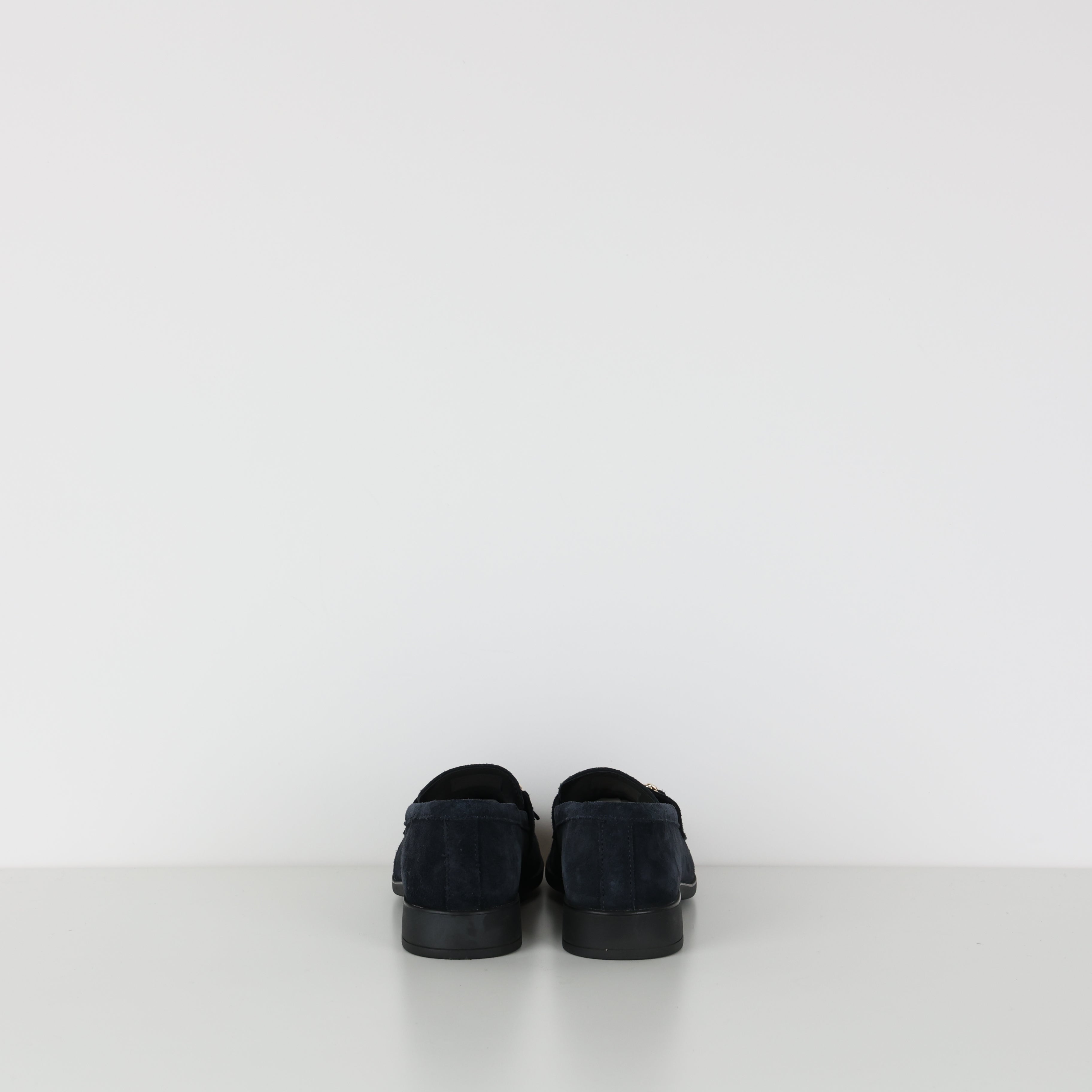 Loafers , Shoe Size 38