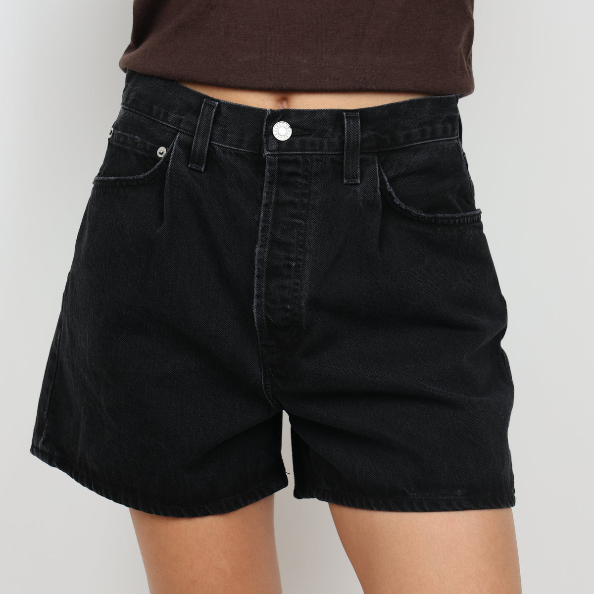 Shorts, Waist 26