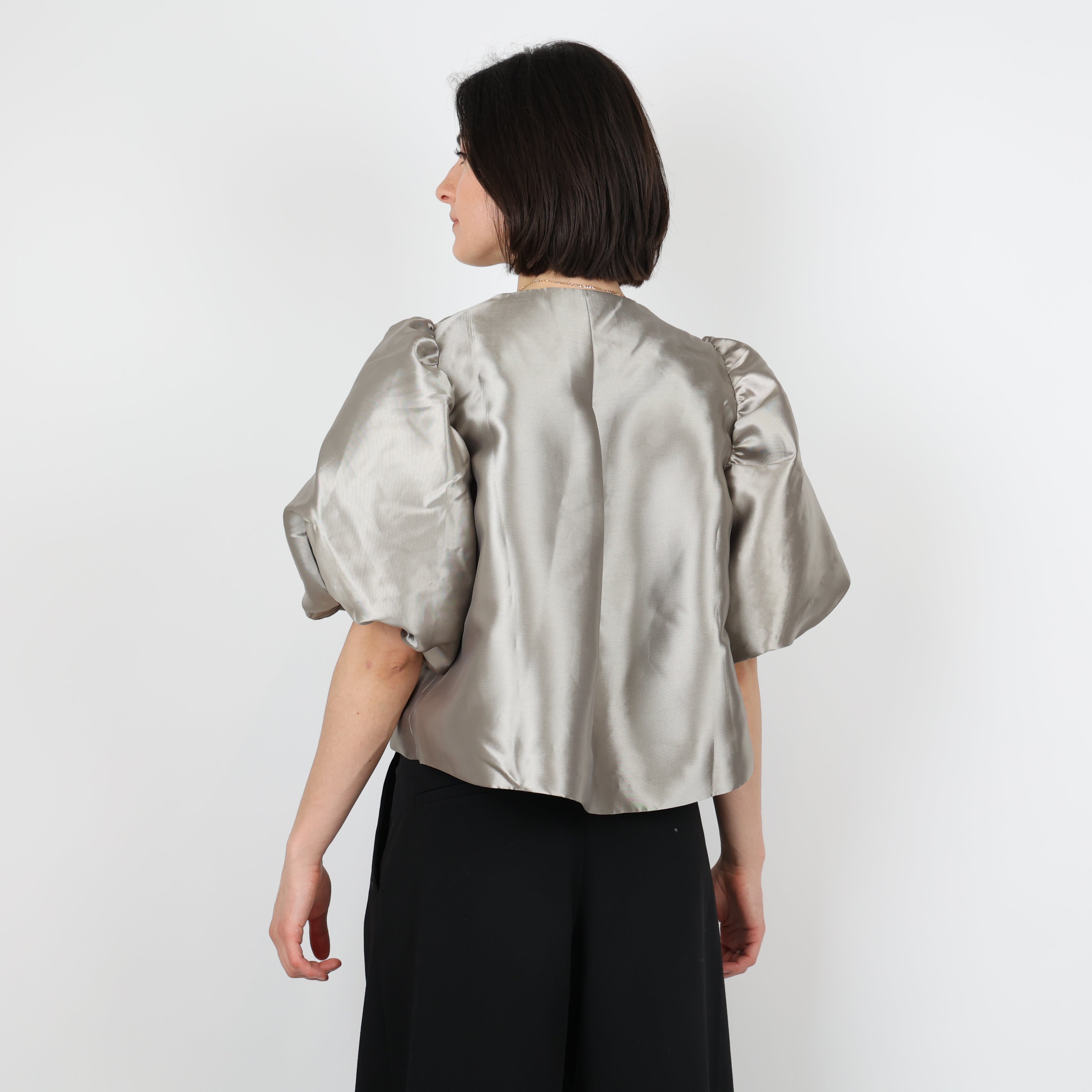 Top, UK Size 8