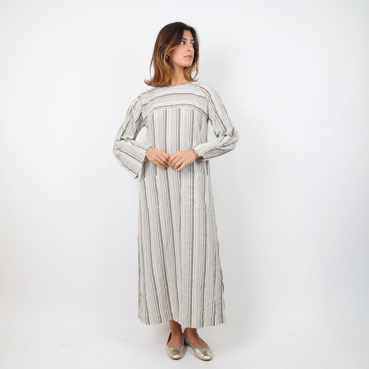 Dress, UK Size 4