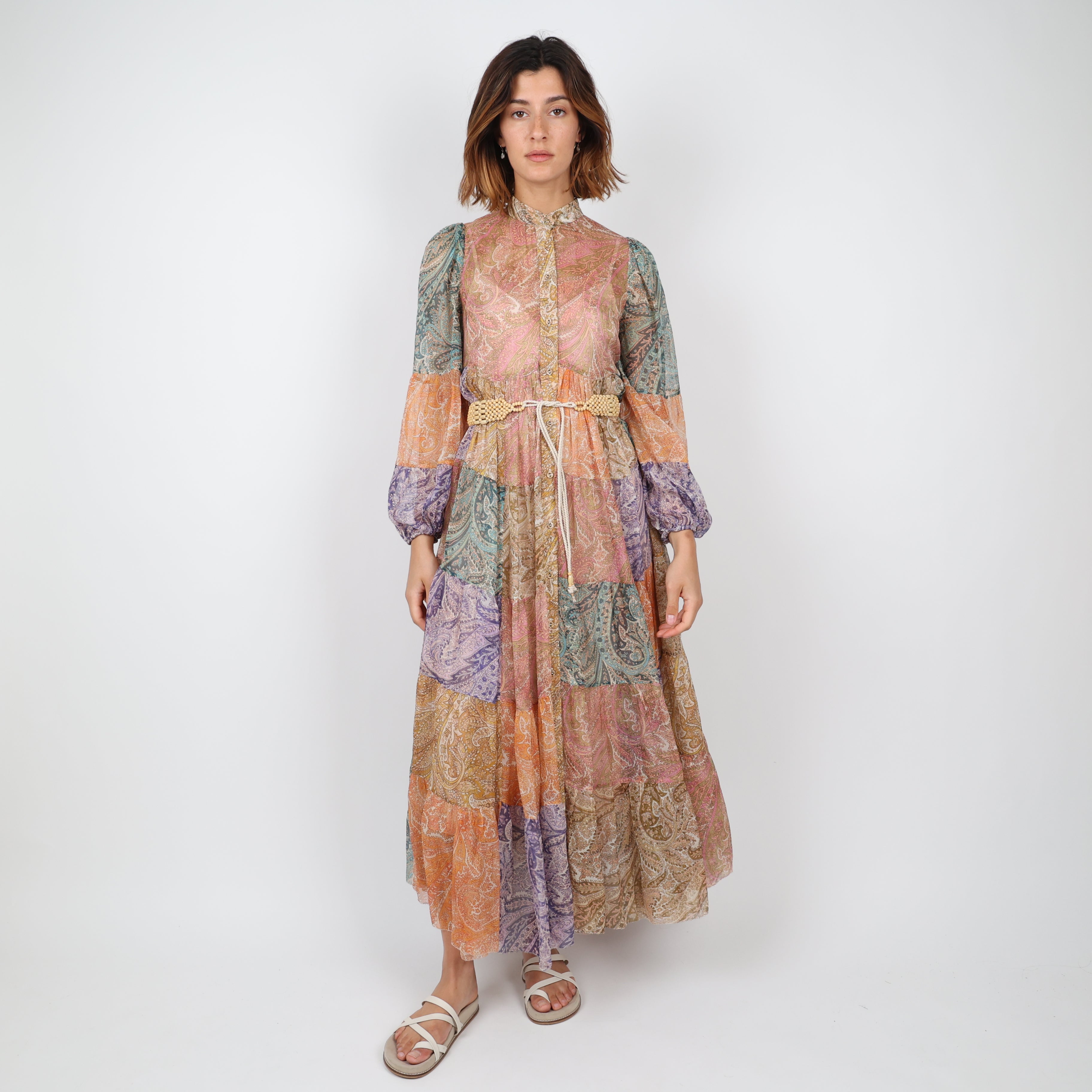 Dress, UK Size 10