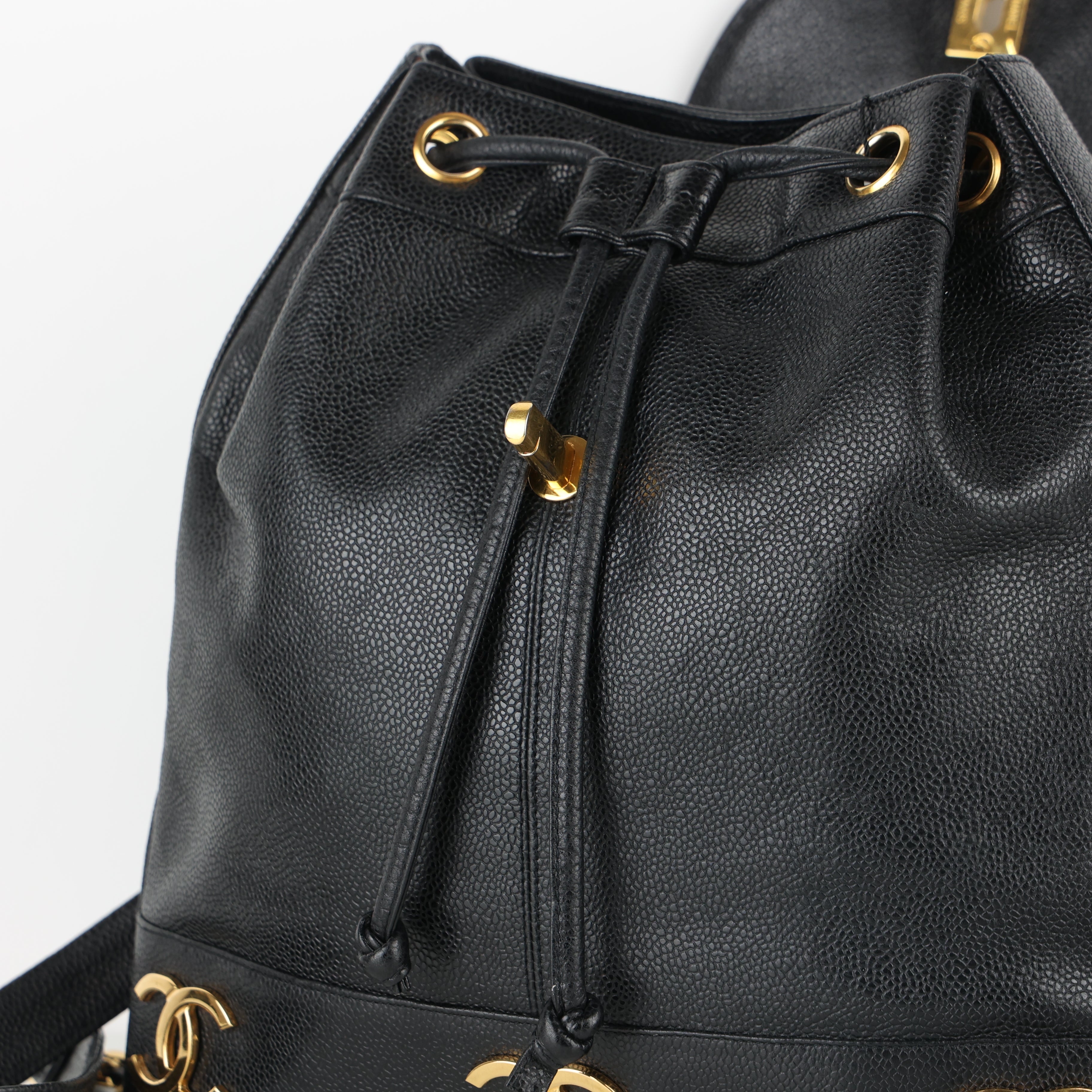 Bag , UK Size One Size