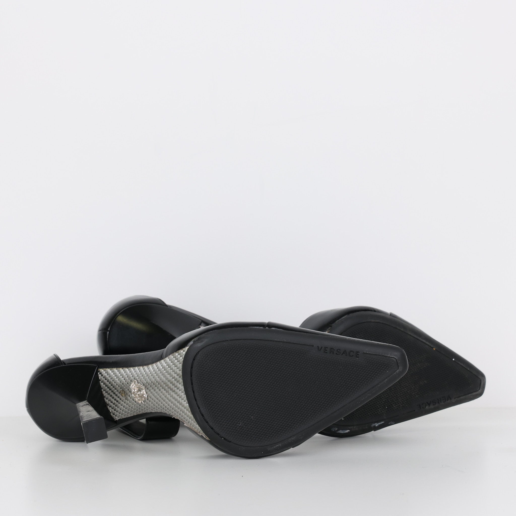 Shoes, Shoe Size 39