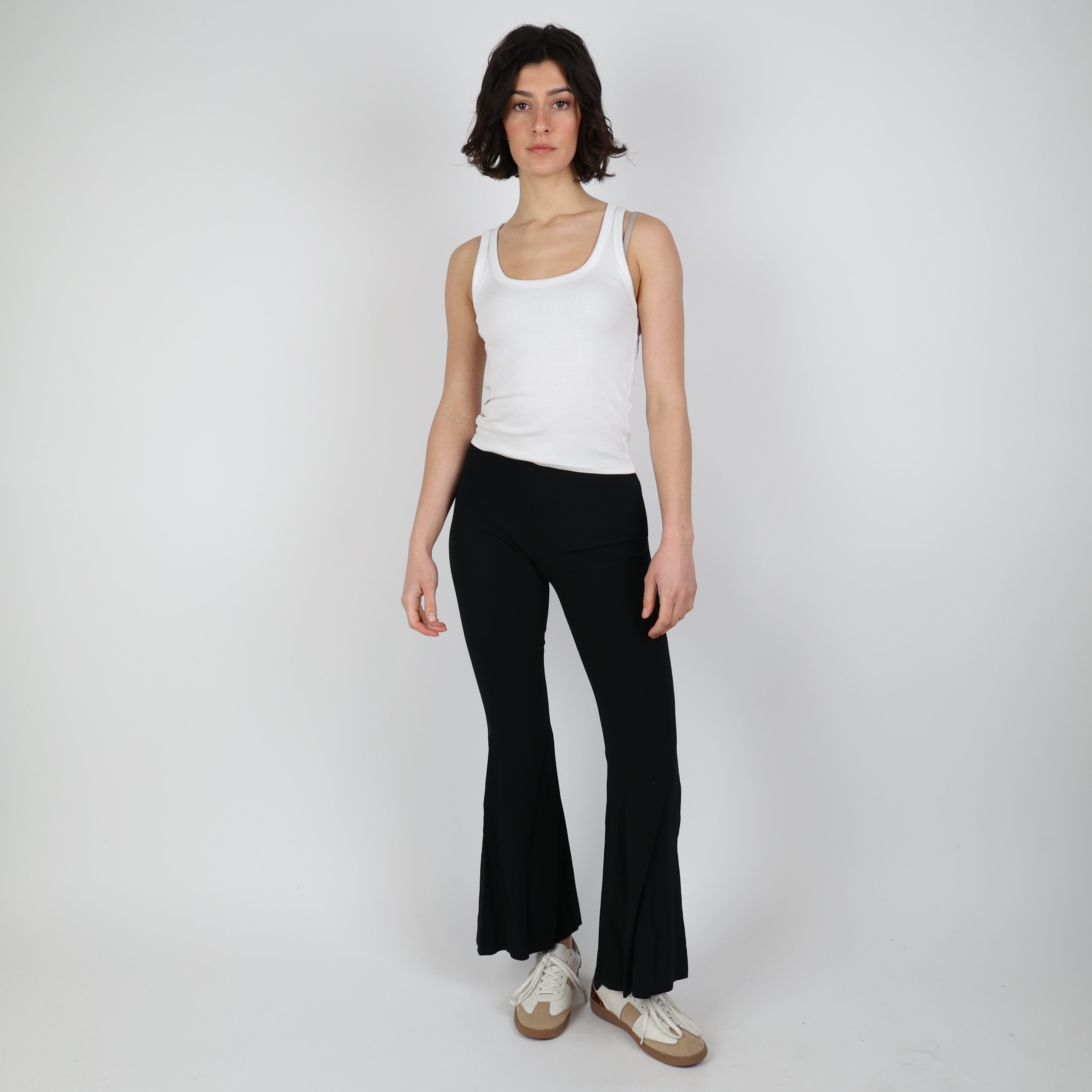 Trousers, UK Size 4