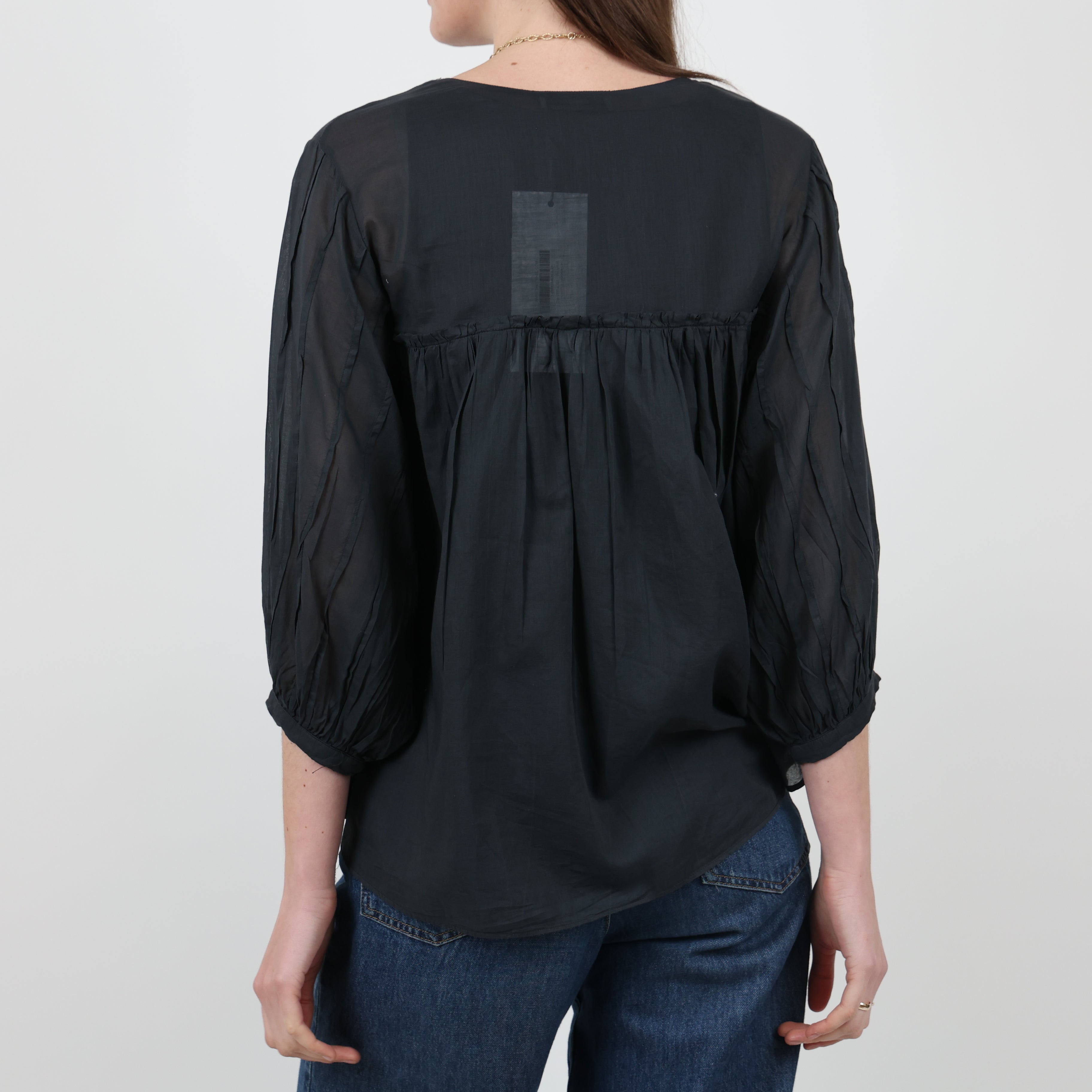 Blouse, UK Size 10
