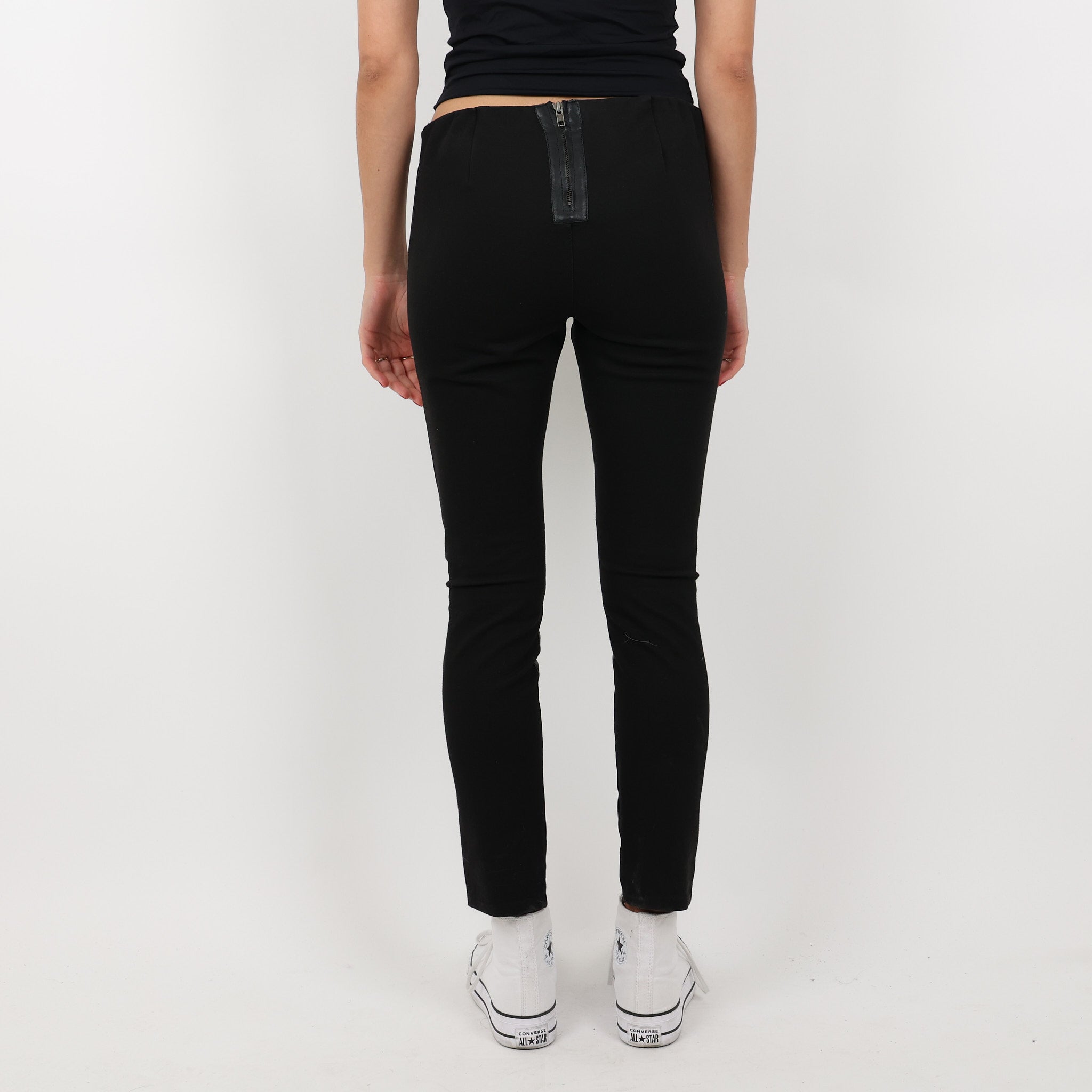 Trousers, UK Size 10
