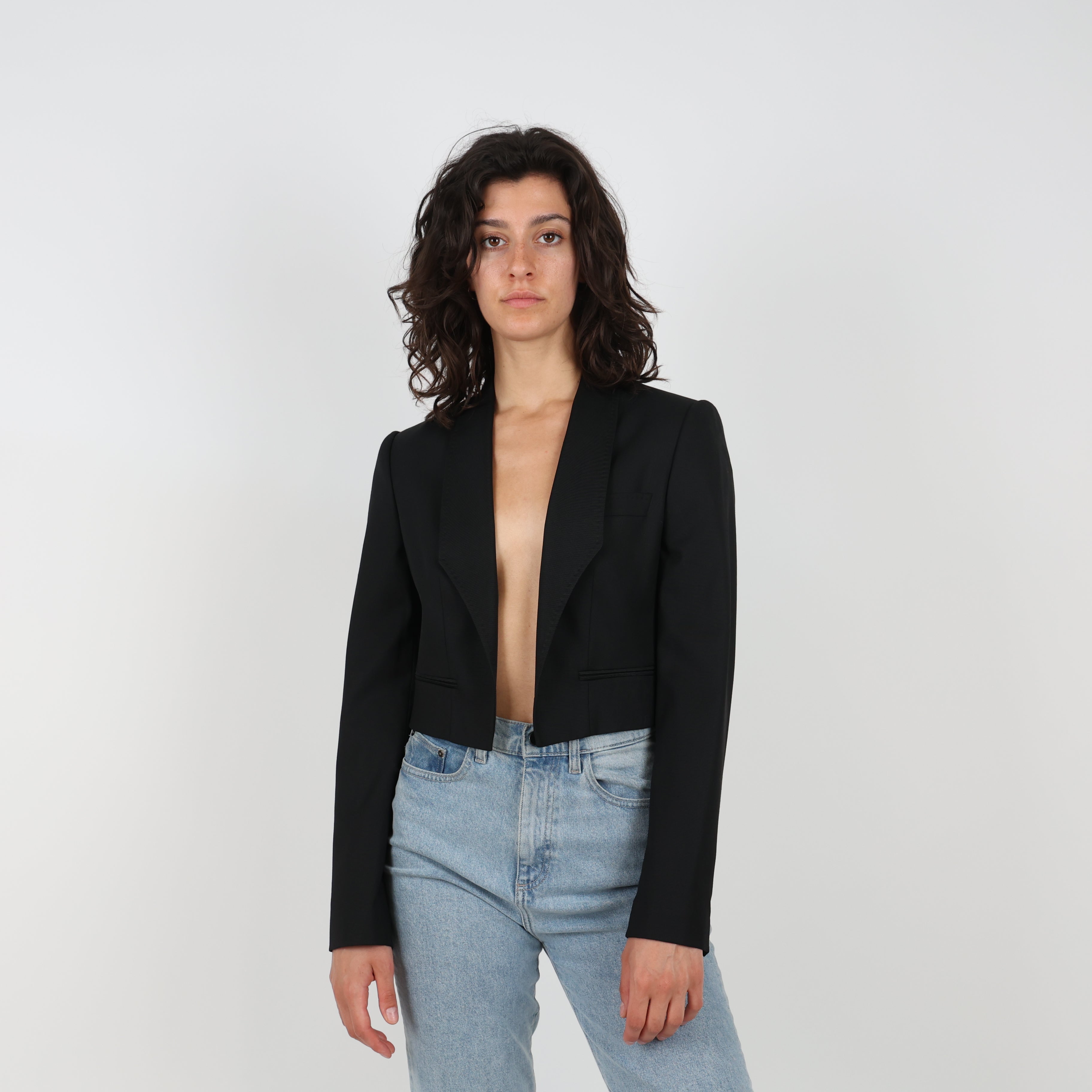 Blazer, UK Size 12
