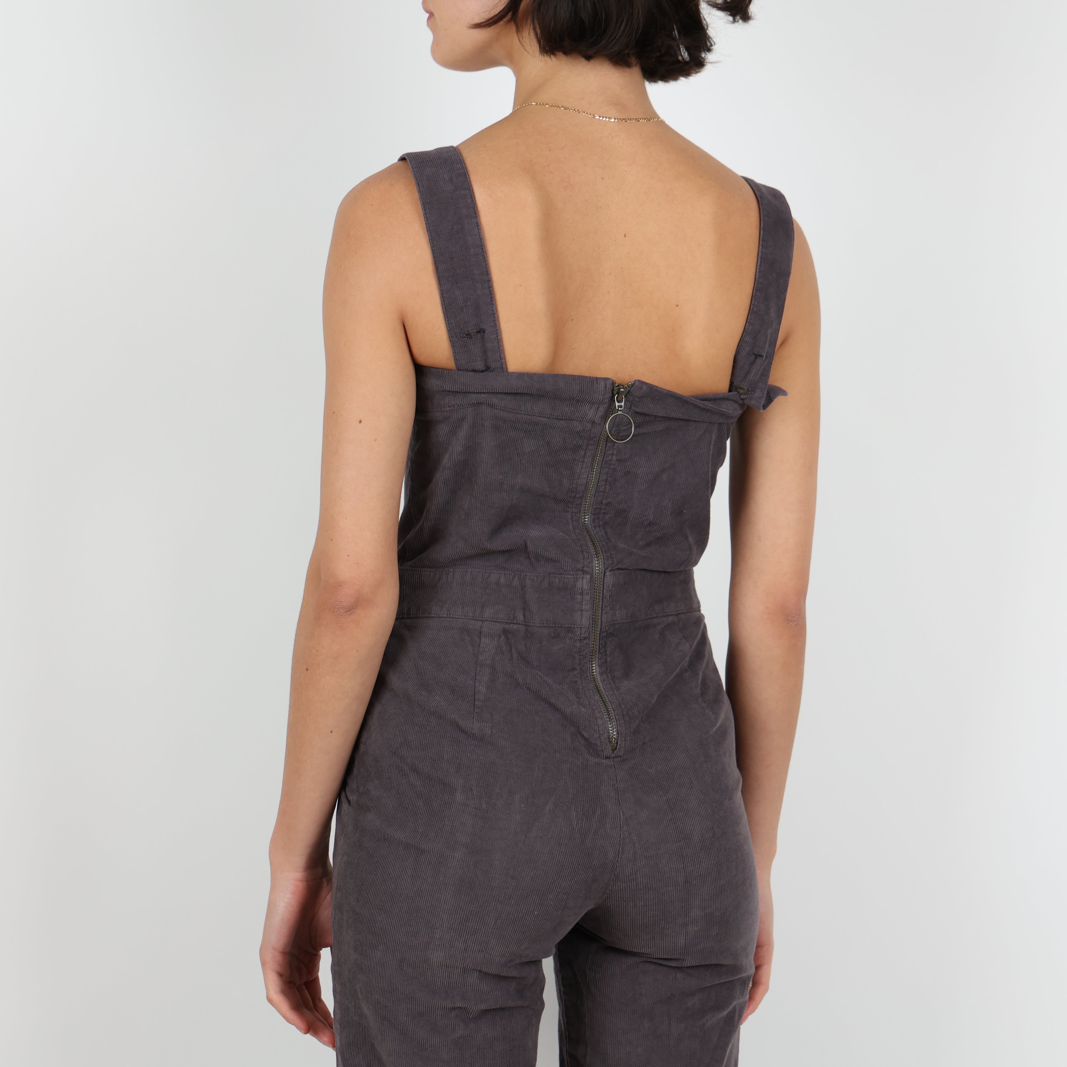 Jumpsuit, UK Size 8